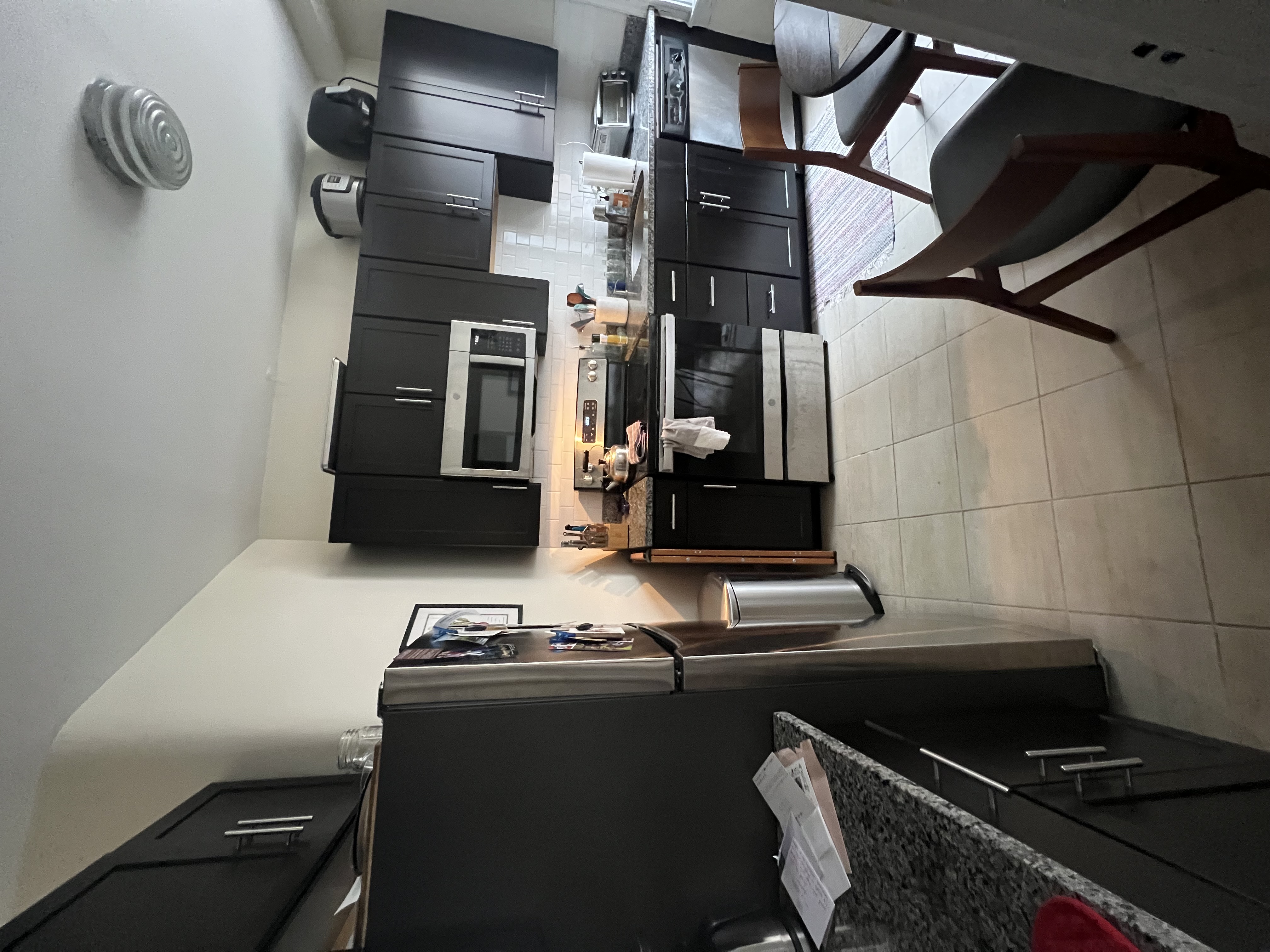 283 Saint Paul St, Longwood