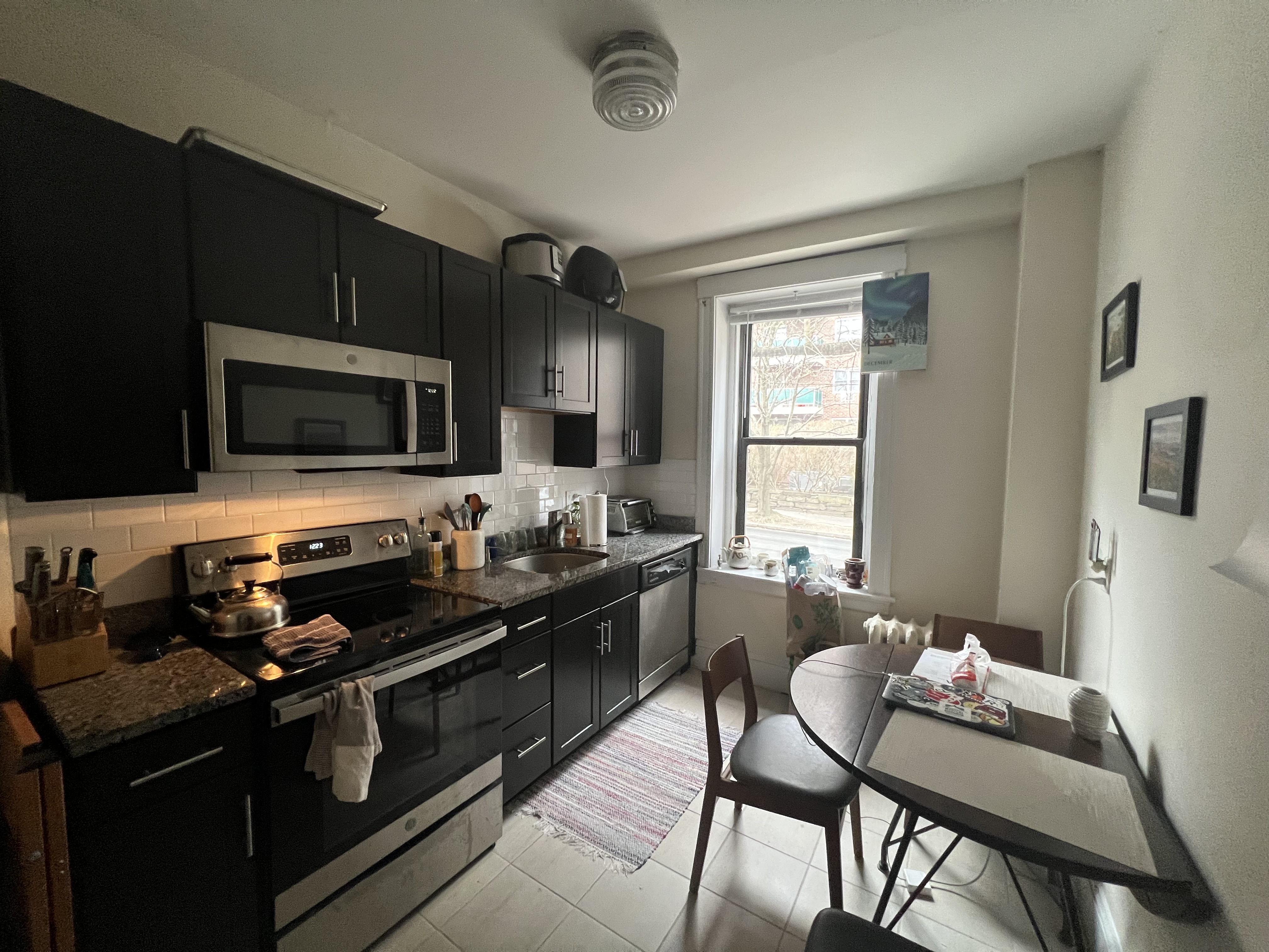 283 Saint Paul St, Longwood