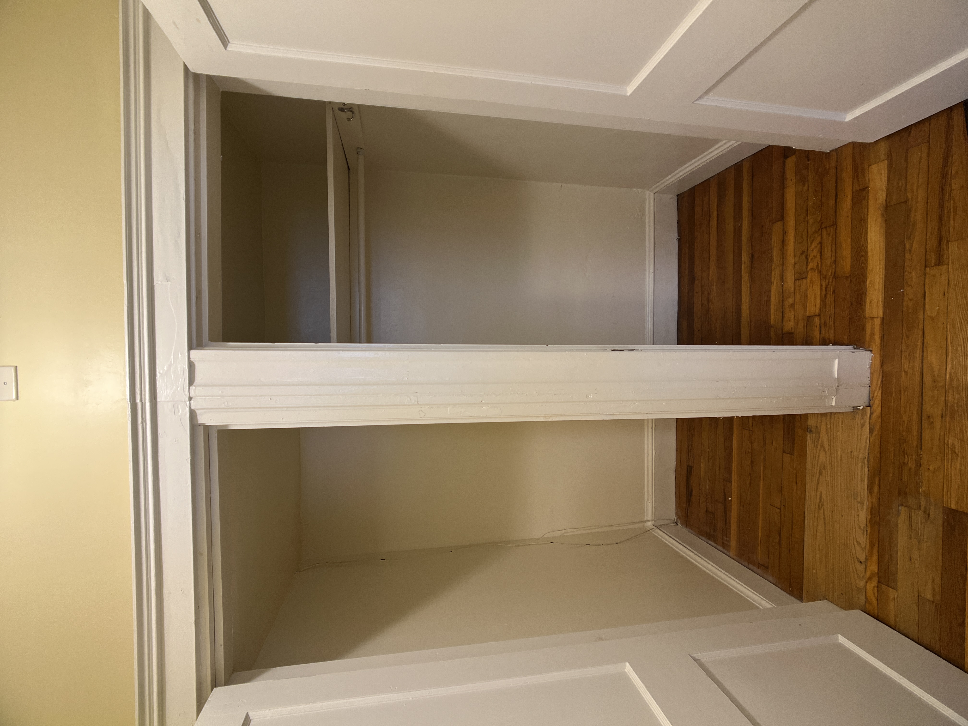 40 Gartland St, Jamaica Plain