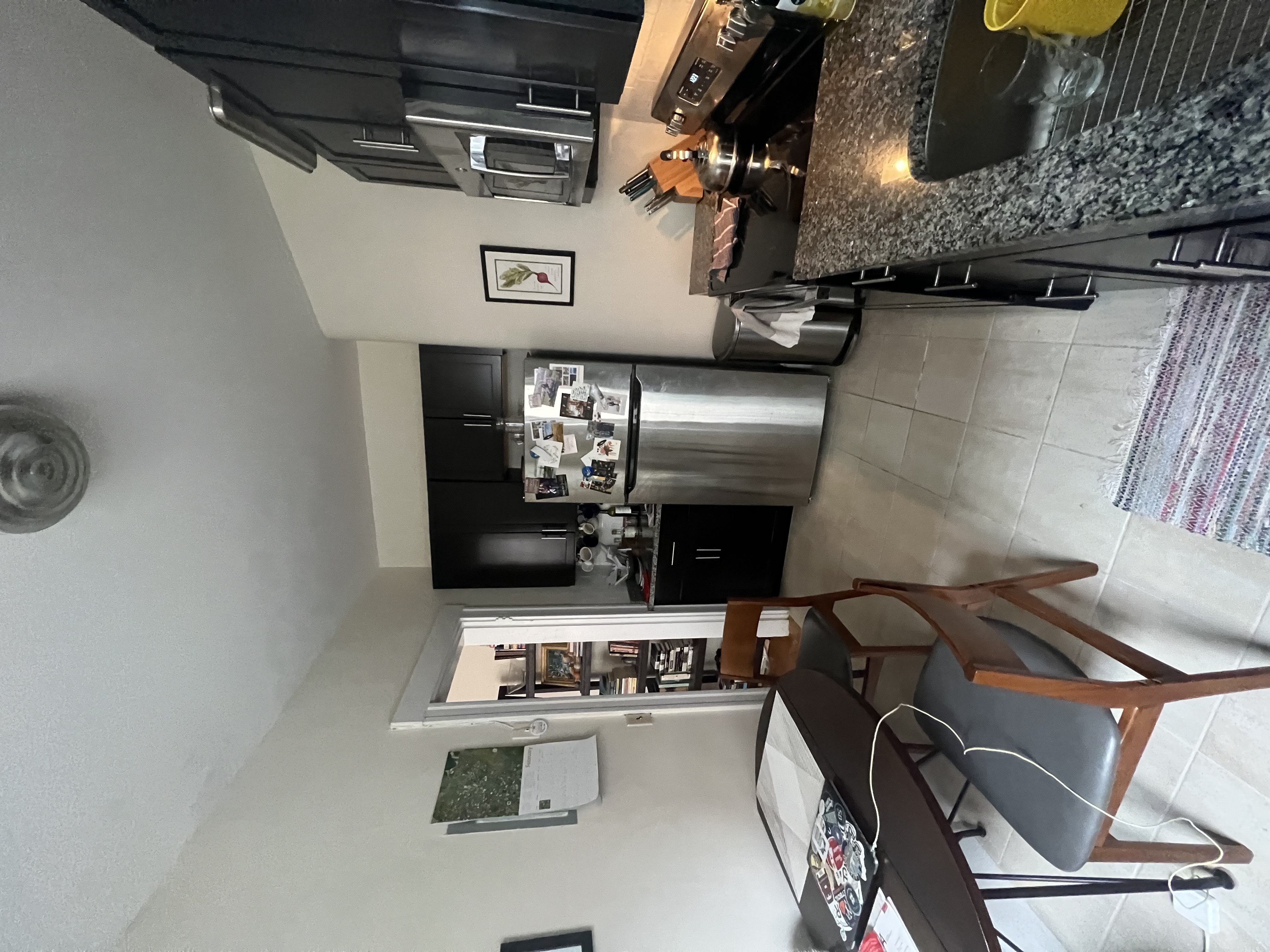 283 Saint Paul St, Longwood