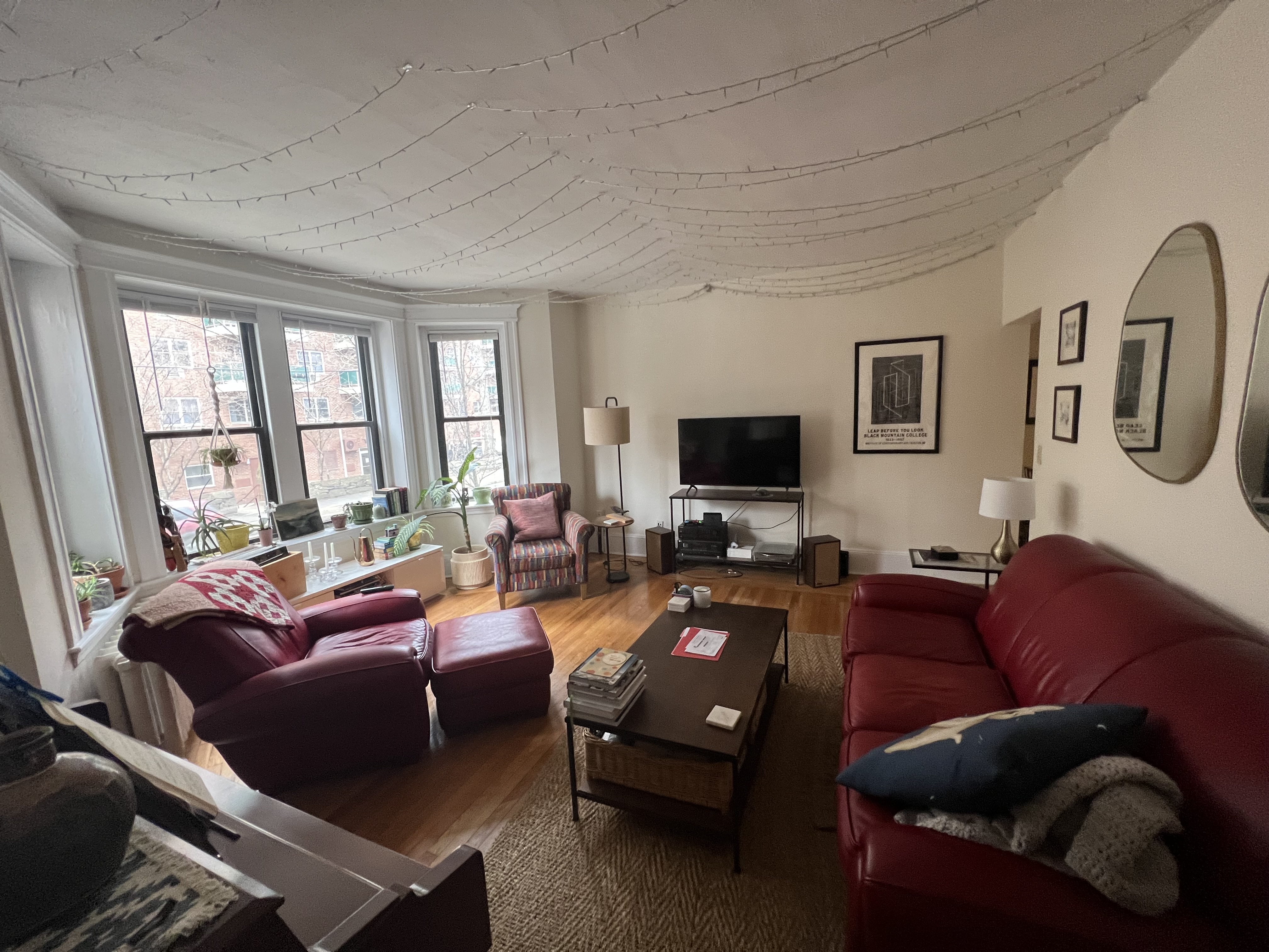 283 Saint Paul St, Longwood