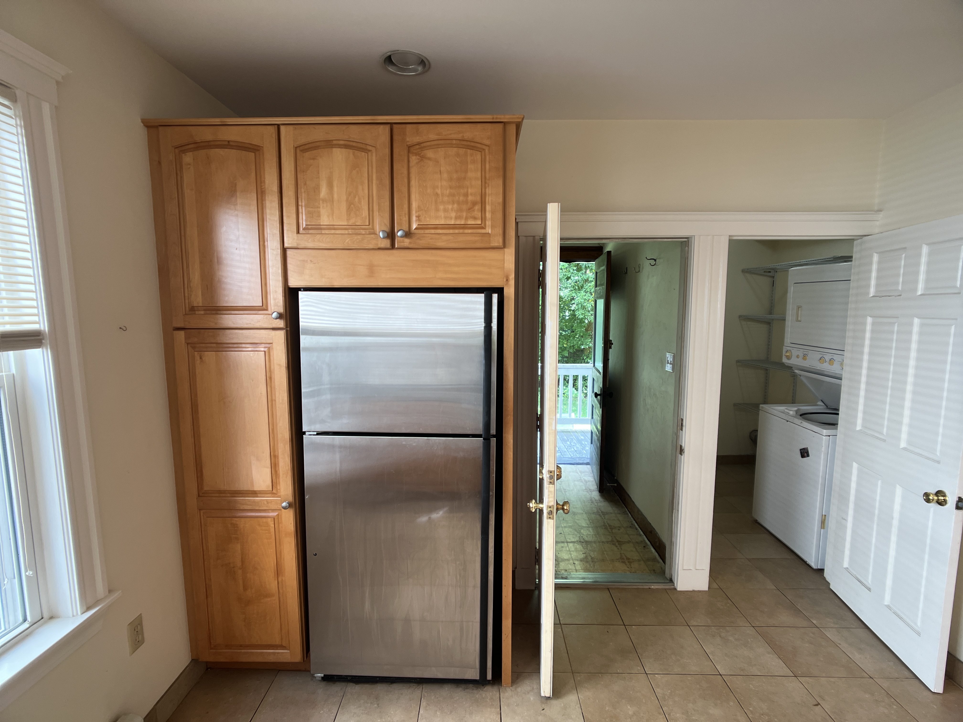 40 Gartland St, Jamaica Plain