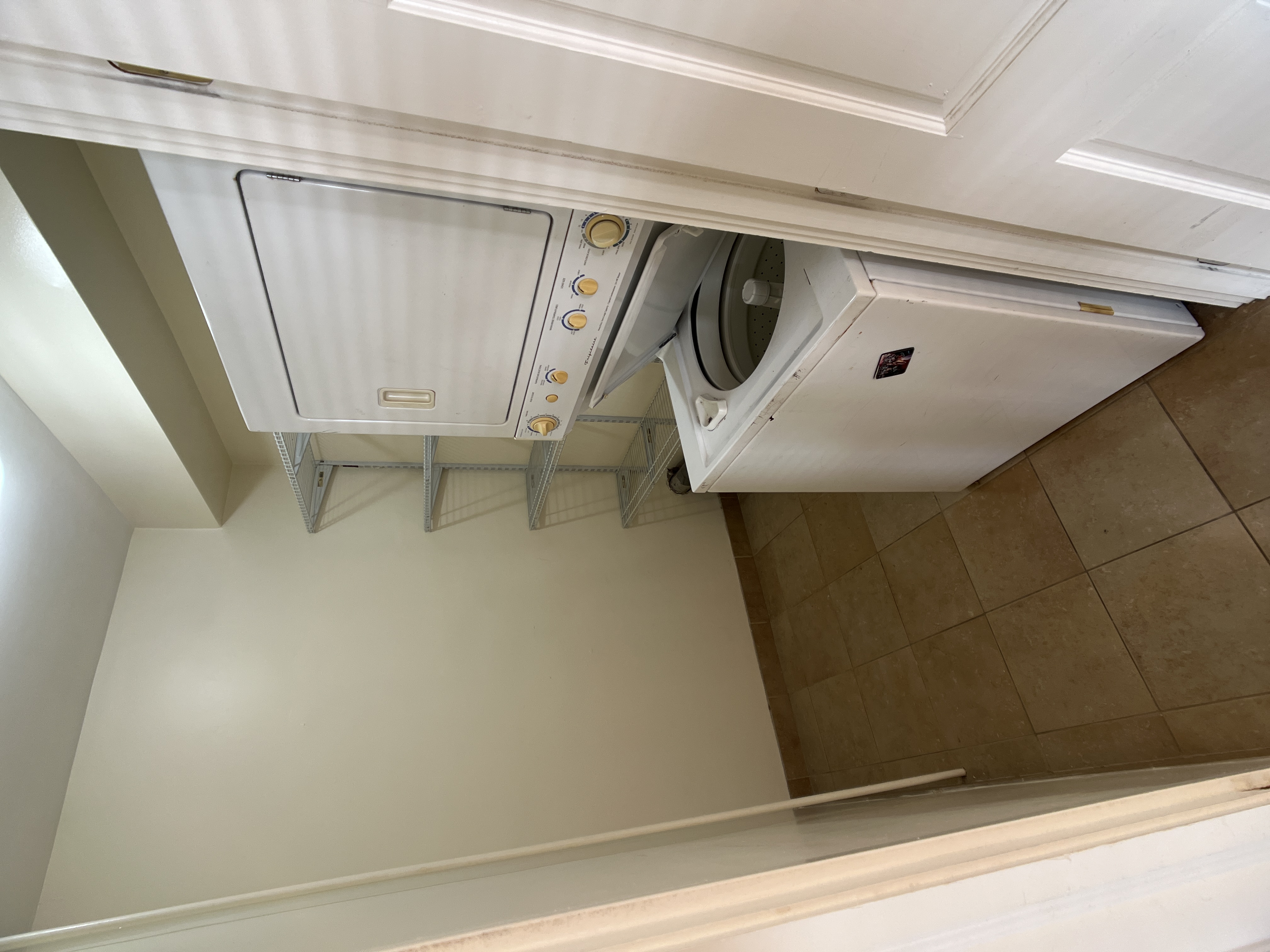 40 Gartland St, Jamaica Plain