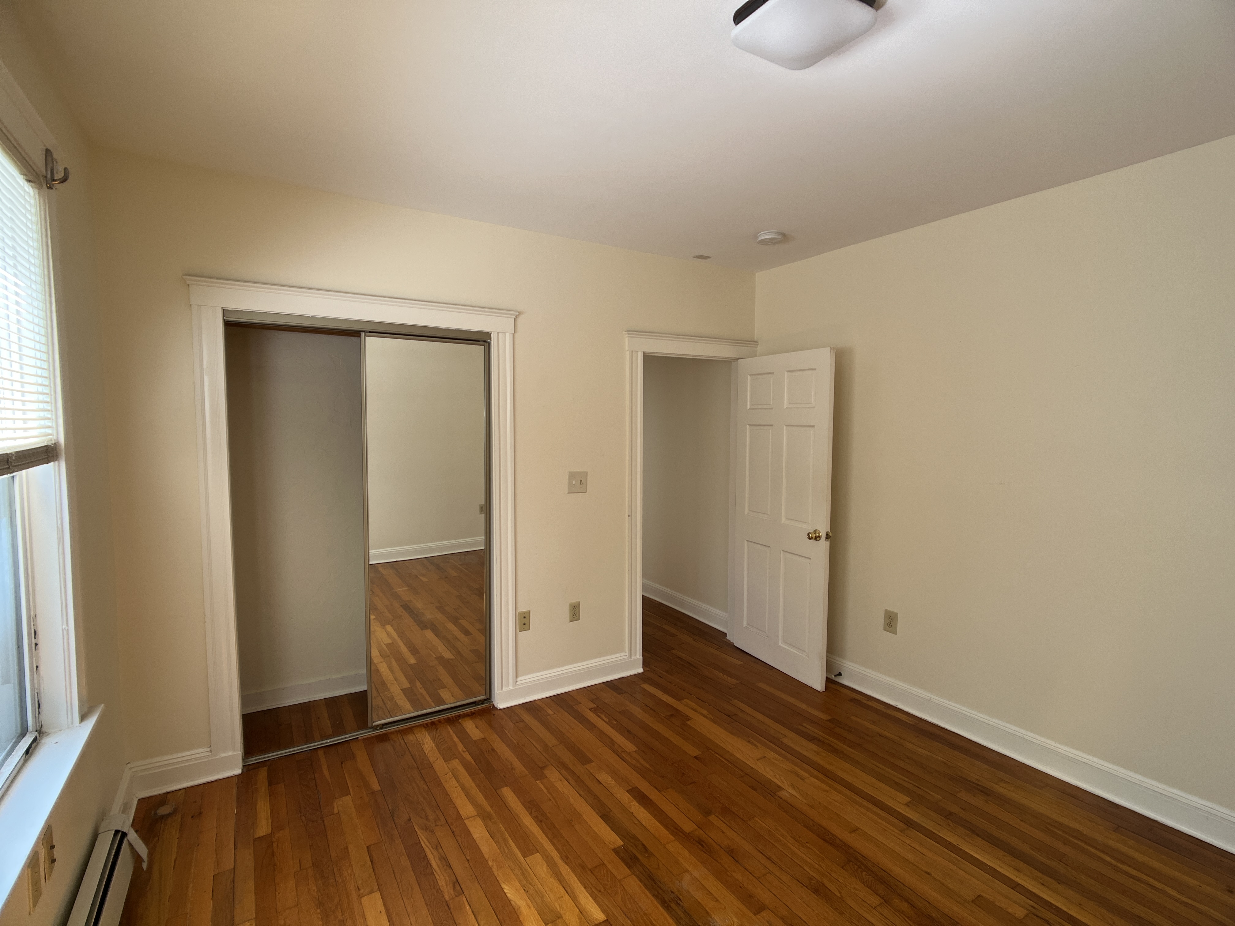 40 Gartland St, Jamaica Plain