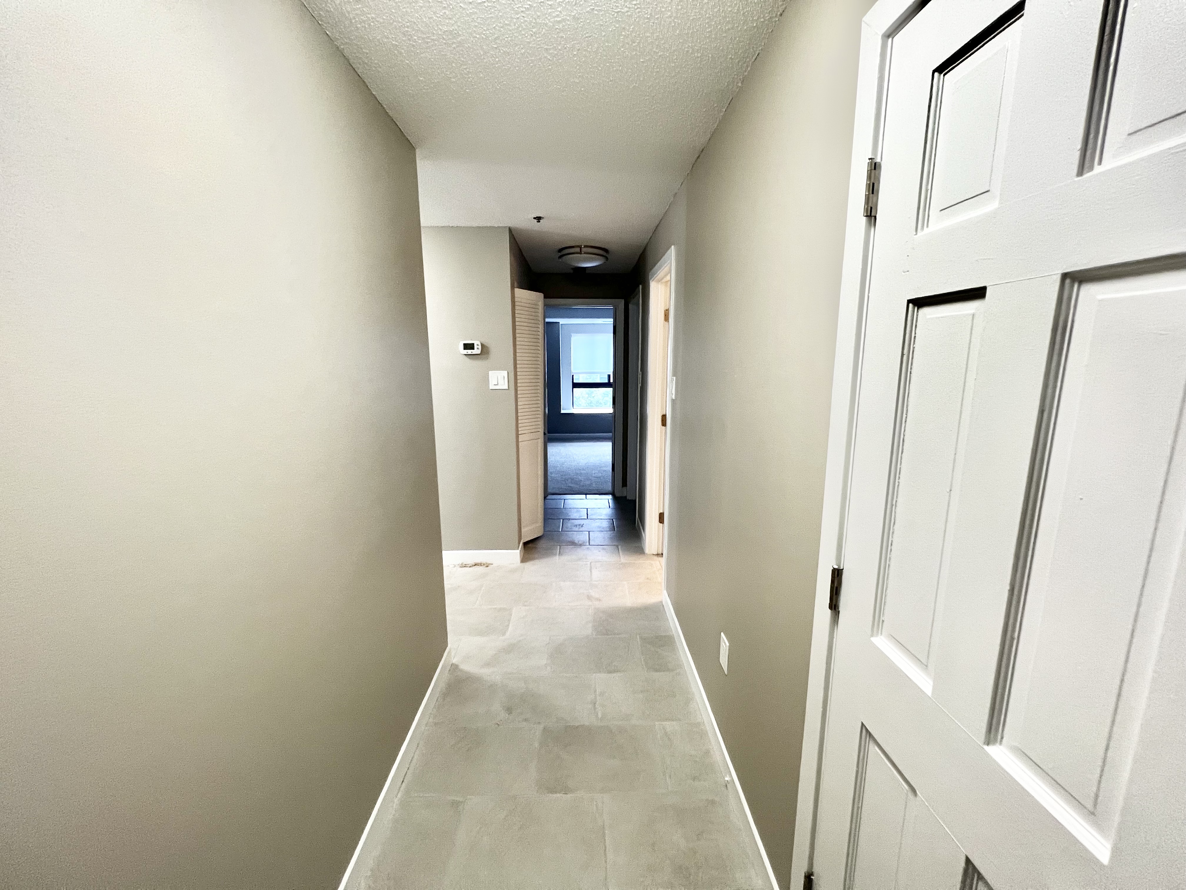 1101 Beacon St, Coolidge Corner