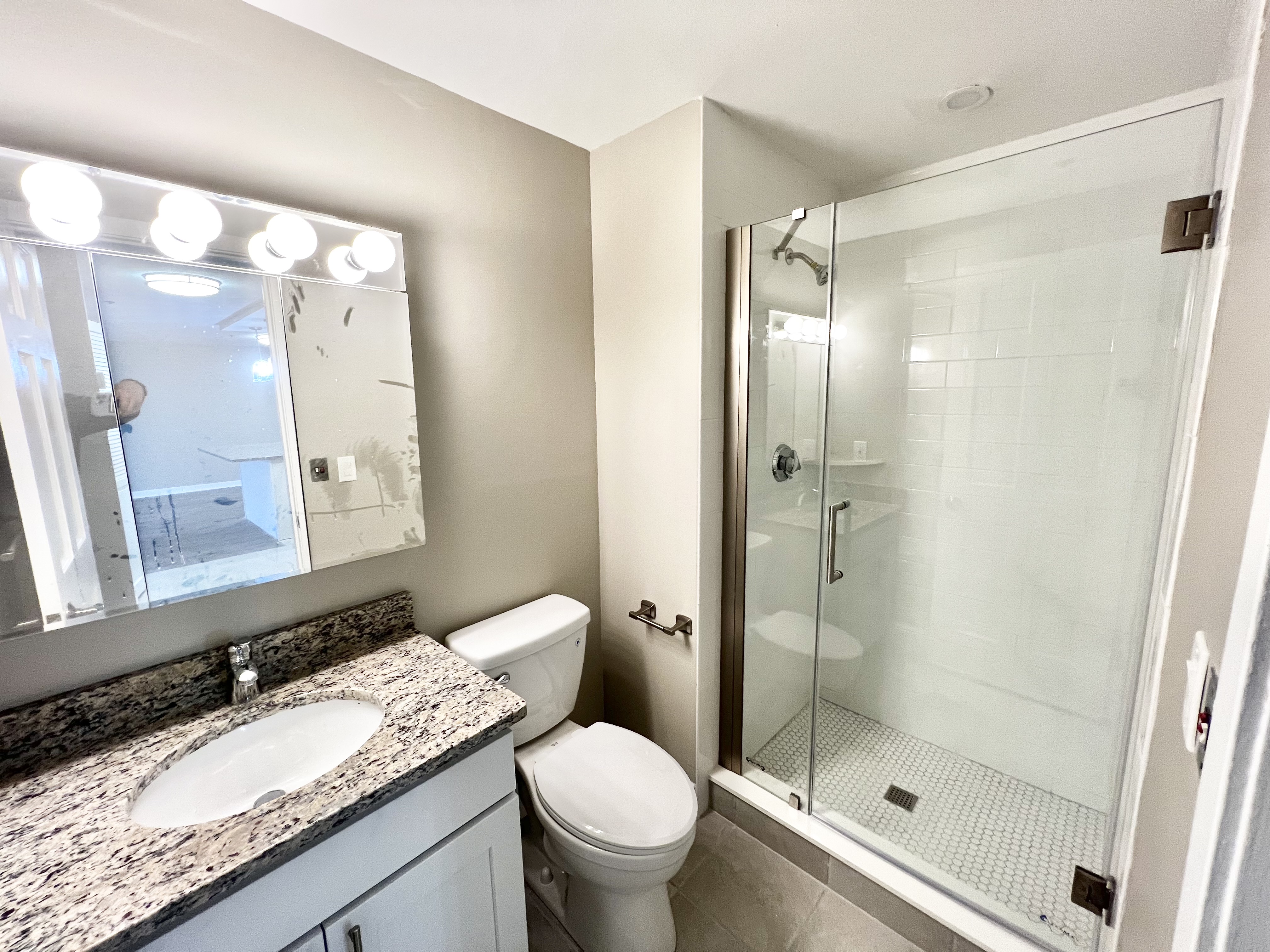 1101 Beacon St, Coolidge Corner