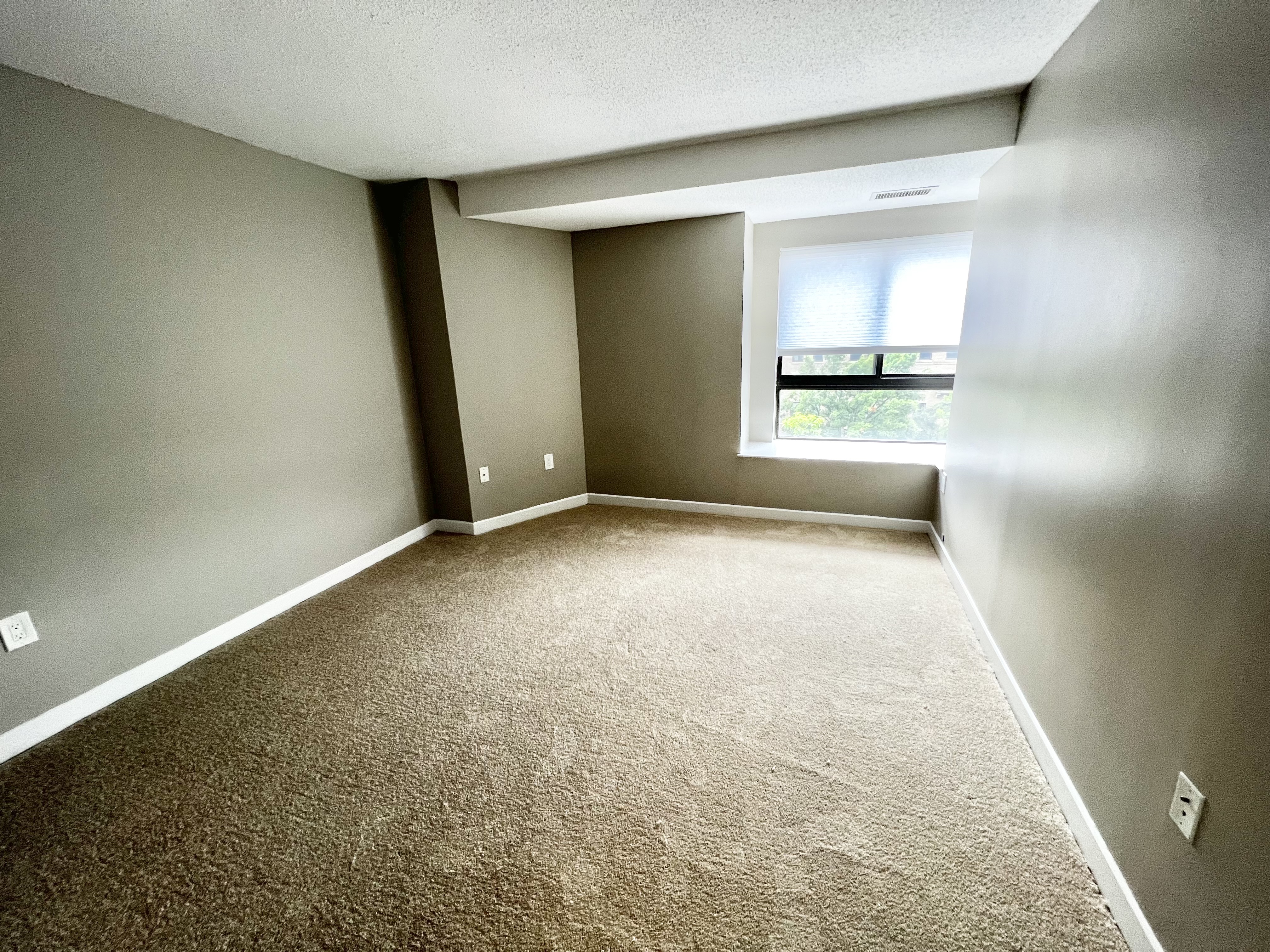 1101 Beacon St, Coolidge Corner