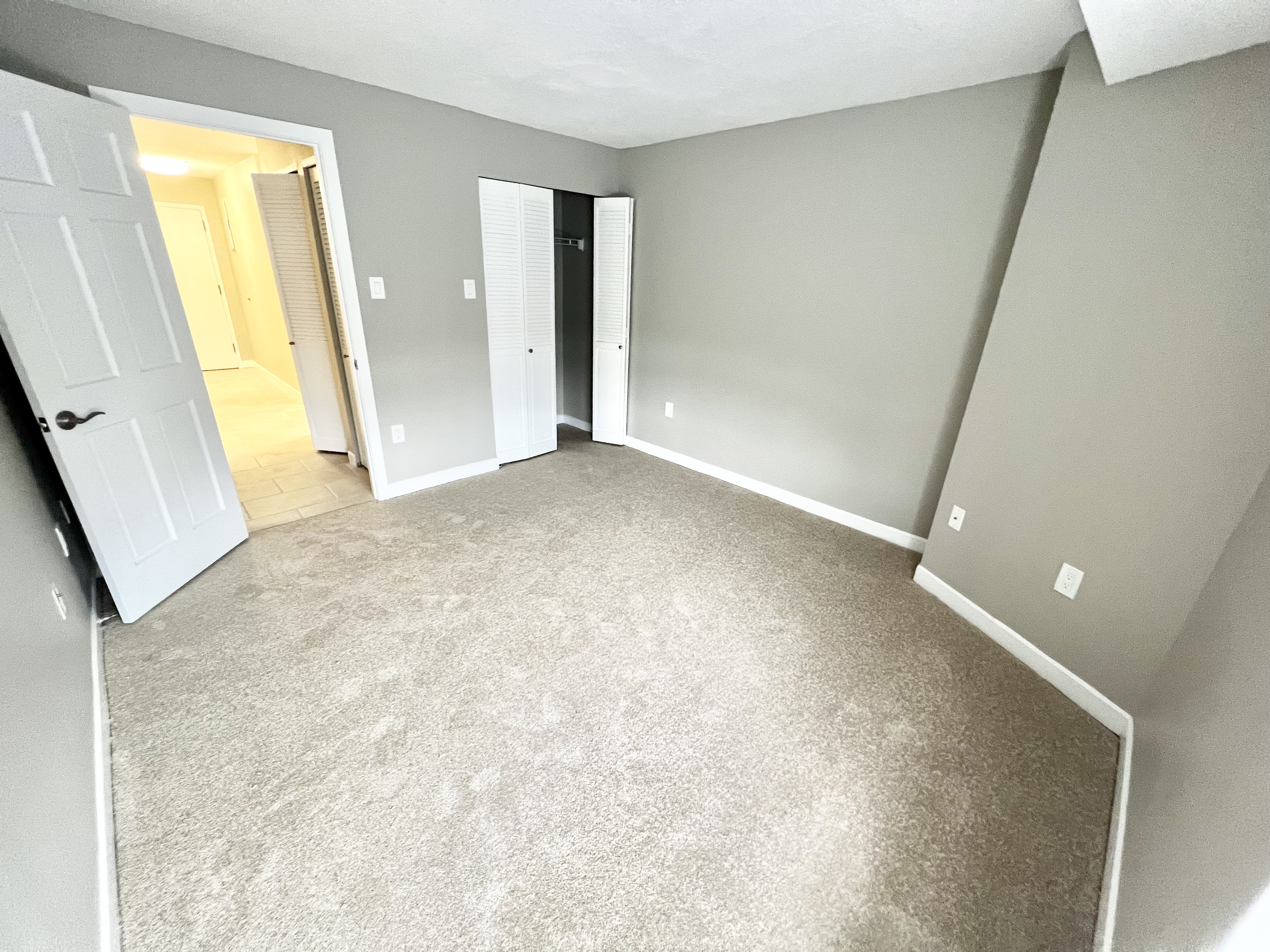 1101 Beacon St, Coolidge Corner