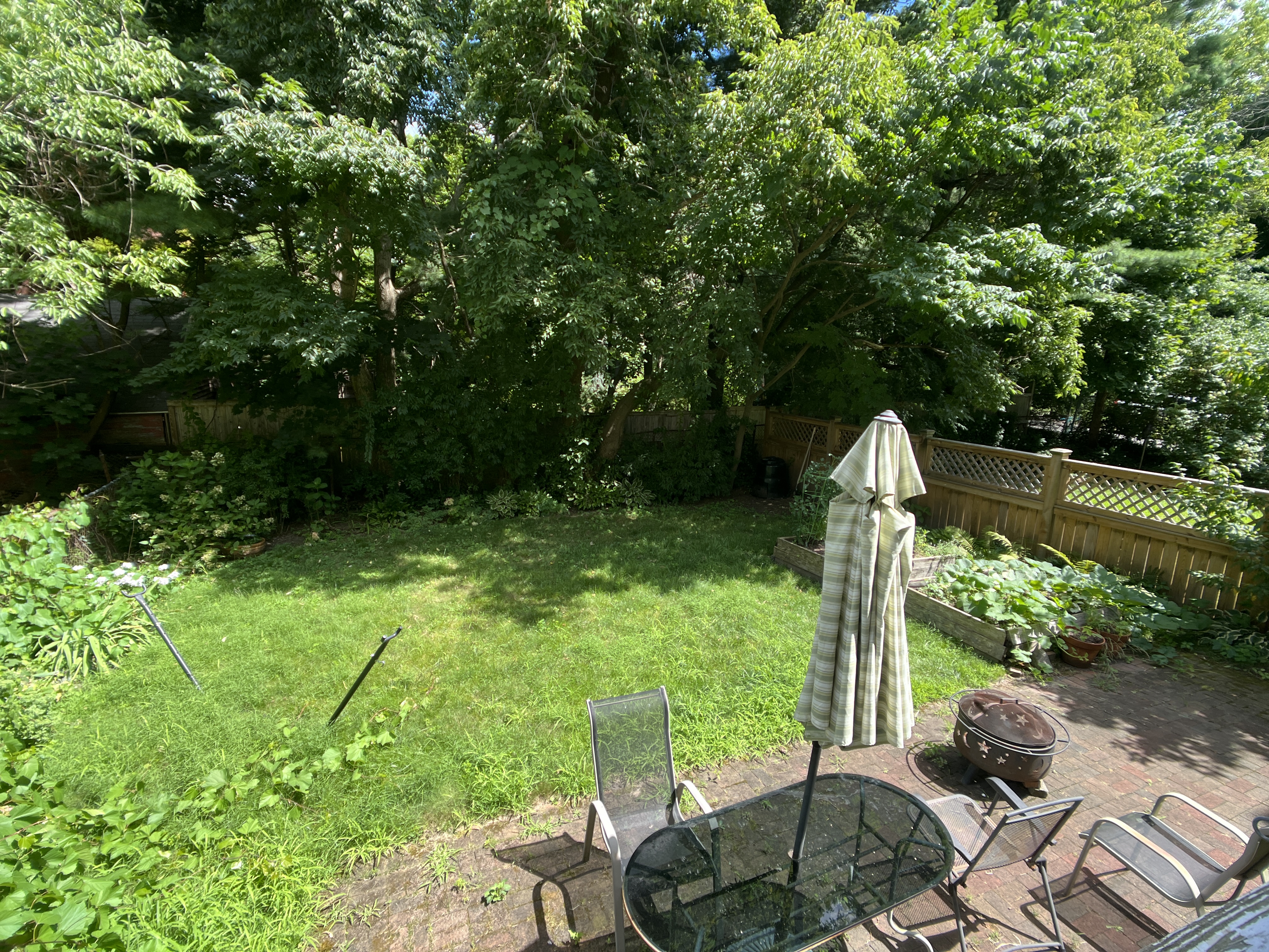 40 Gartland St, Jamaica Plain