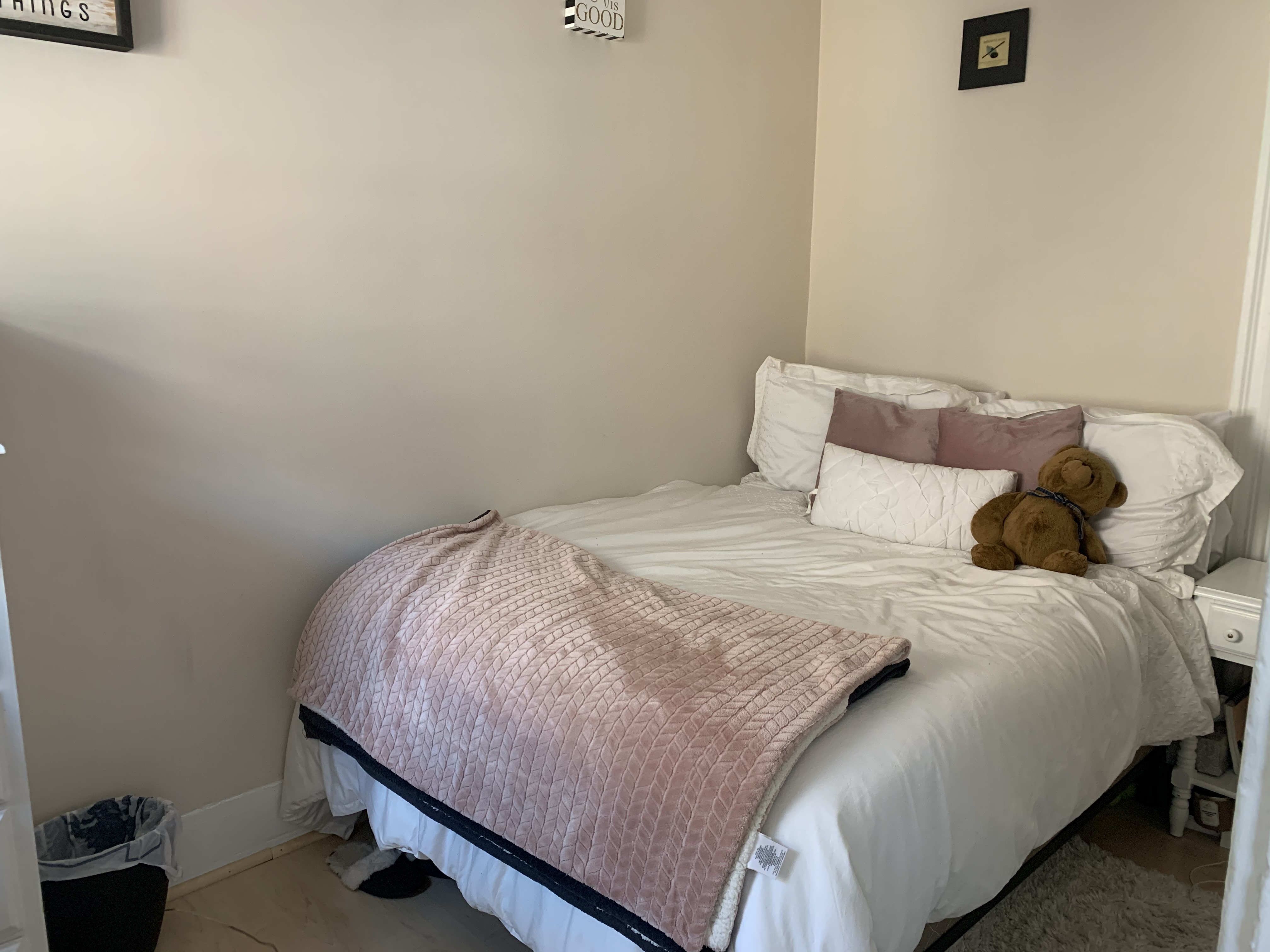 9 Noyes Pl, North End