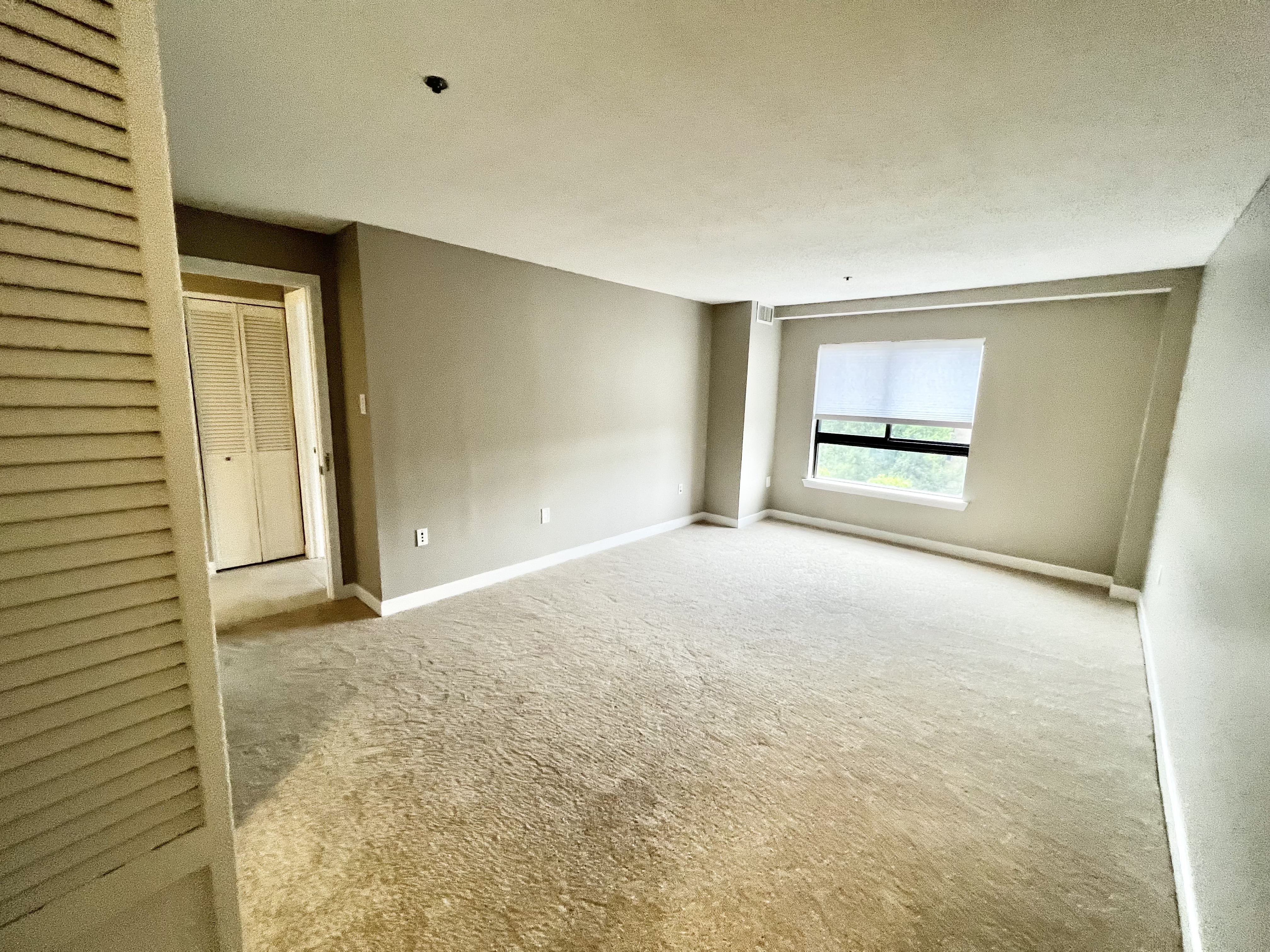 1101 Beacon St, Coolidge Corner