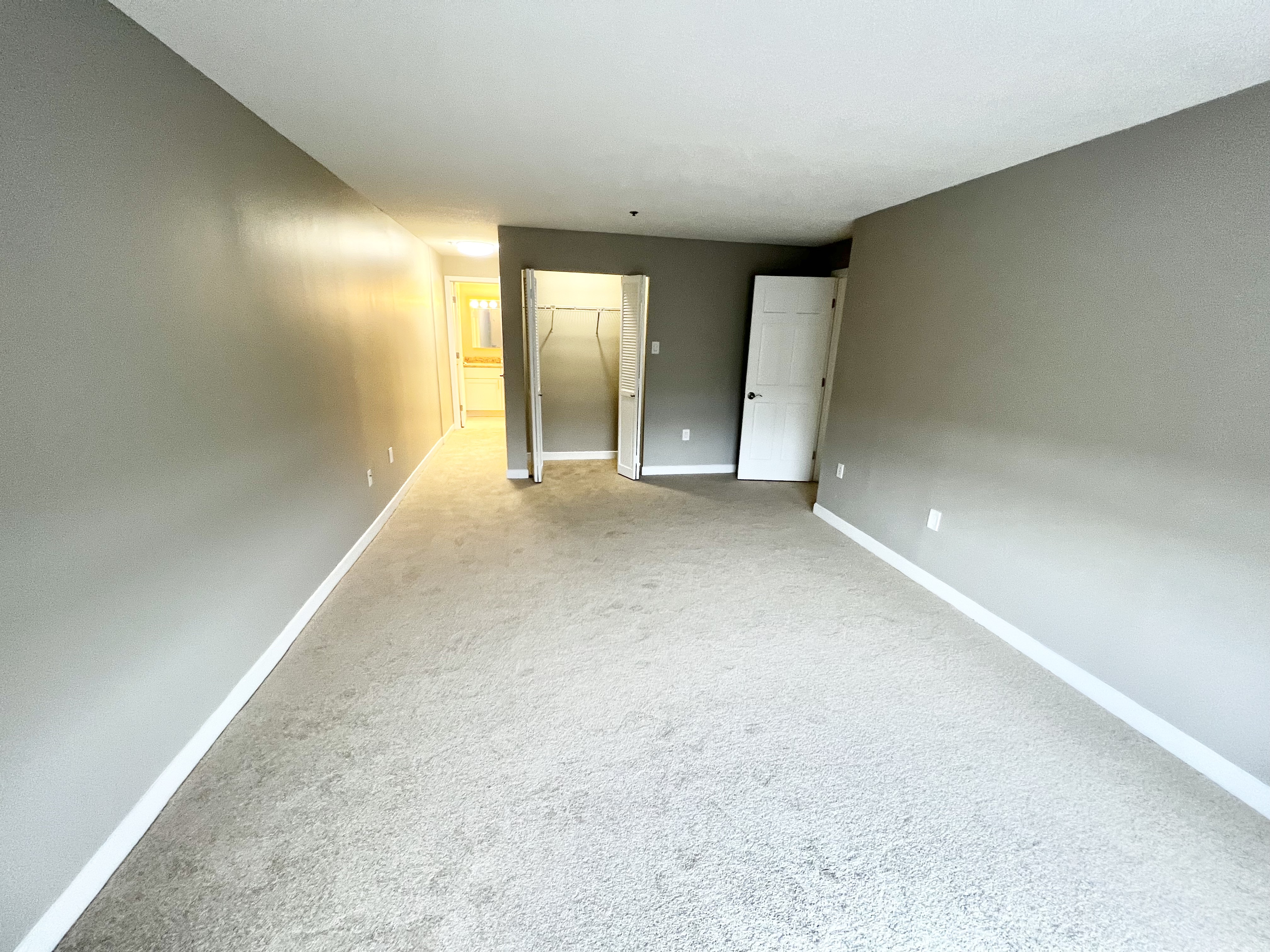 1101 Beacon St, Coolidge Corner