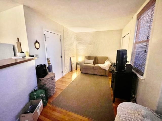 37 Tileston St, North End