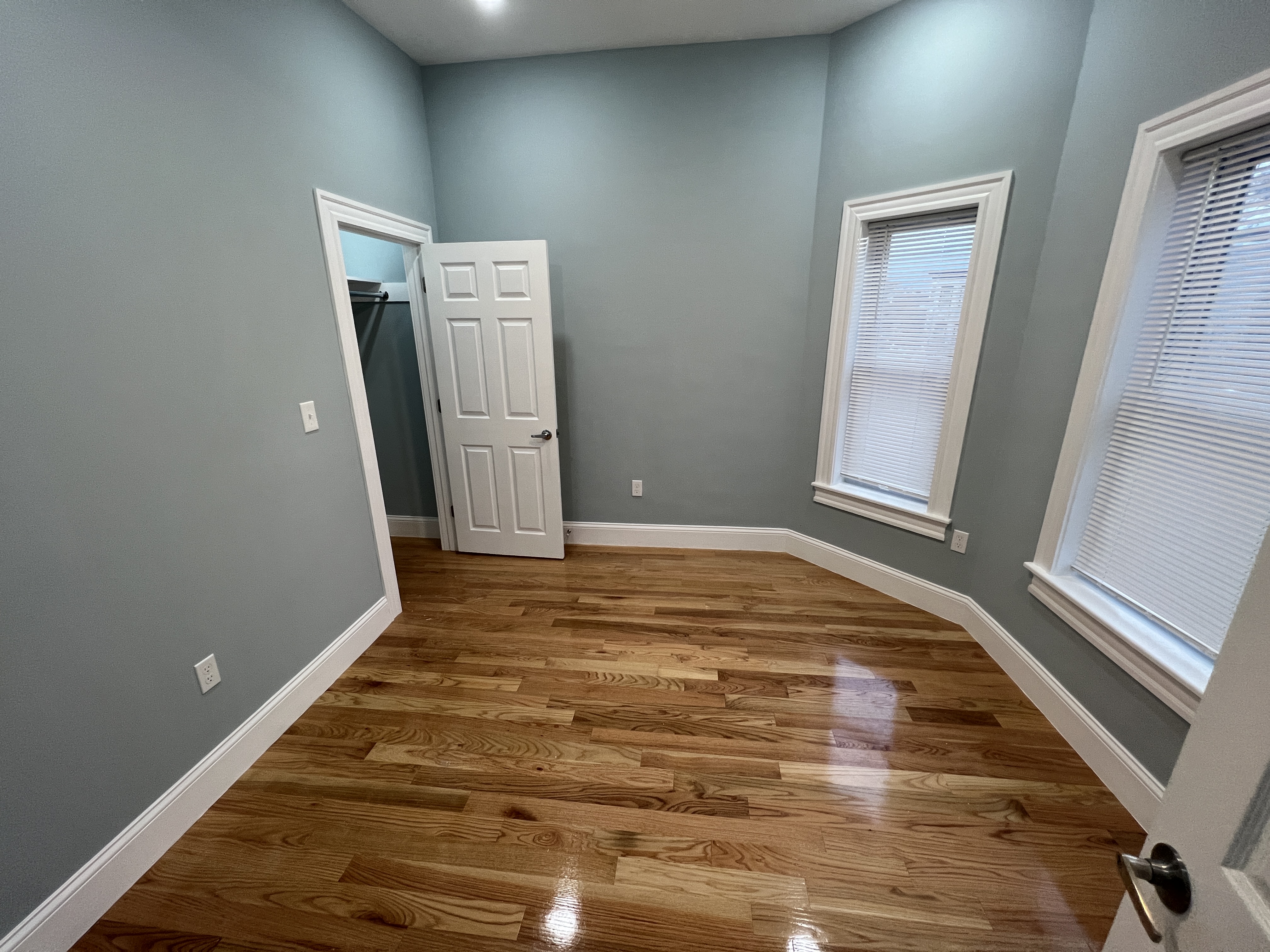 15 Harold St, Inman Square