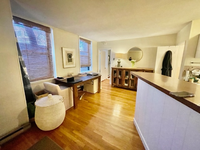 37 Tileston St, North End