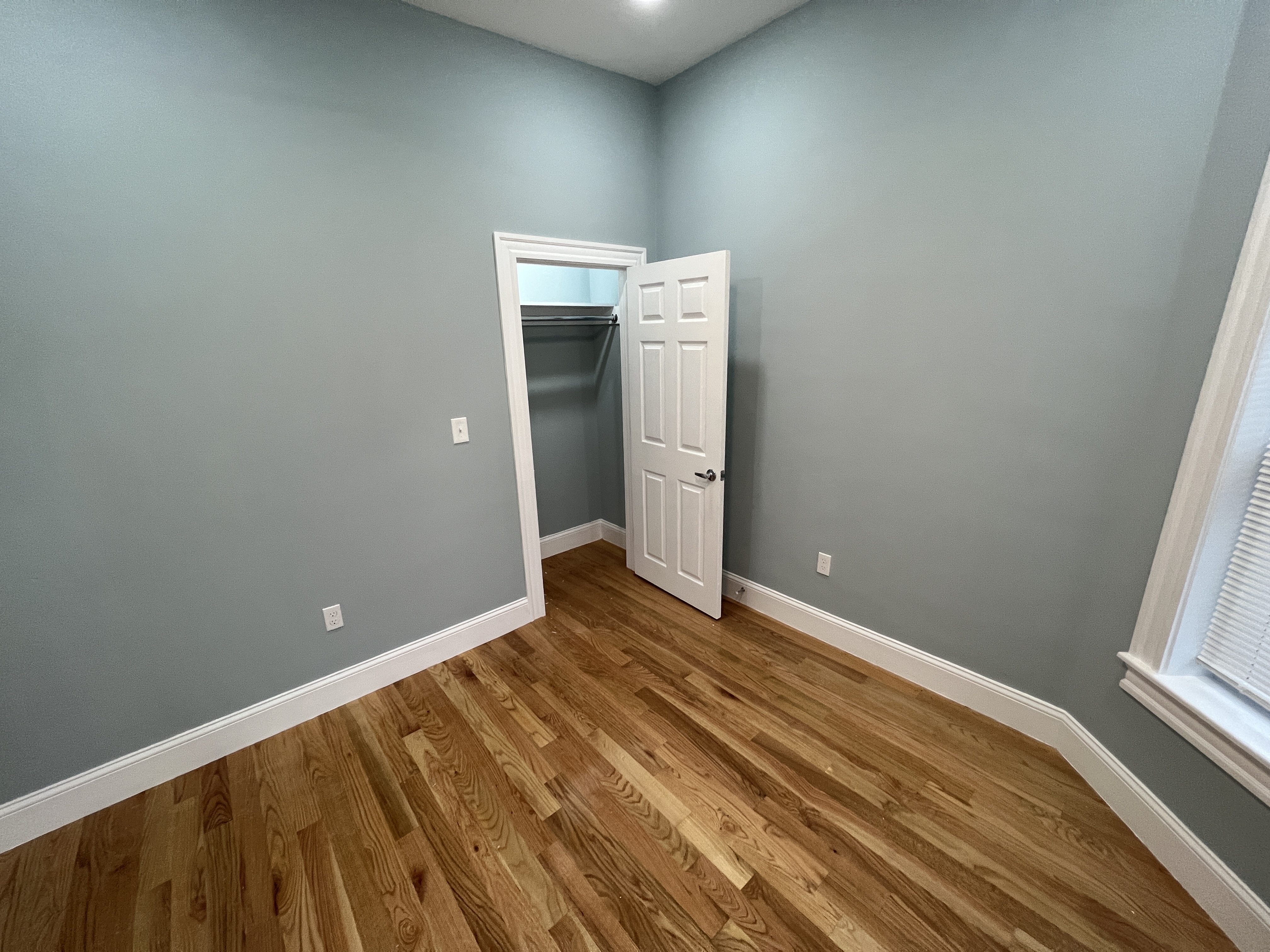 15 Harold St, Inman Square