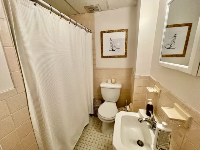 37 Tileston St, North End