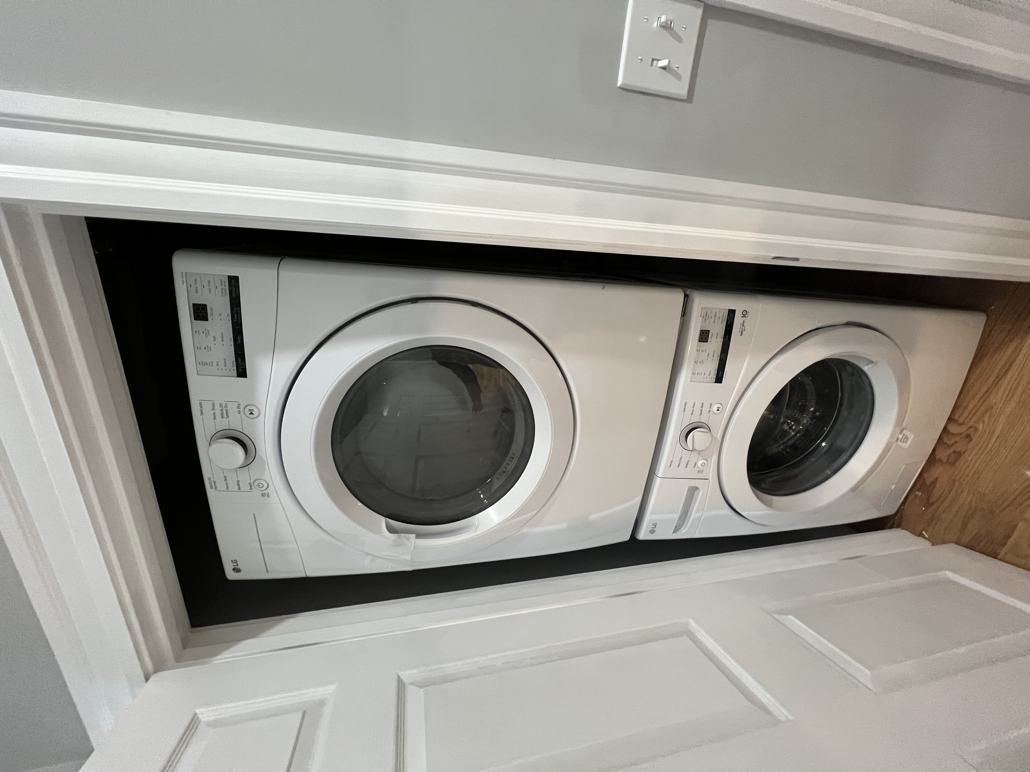 15 Harold St, Inman Square