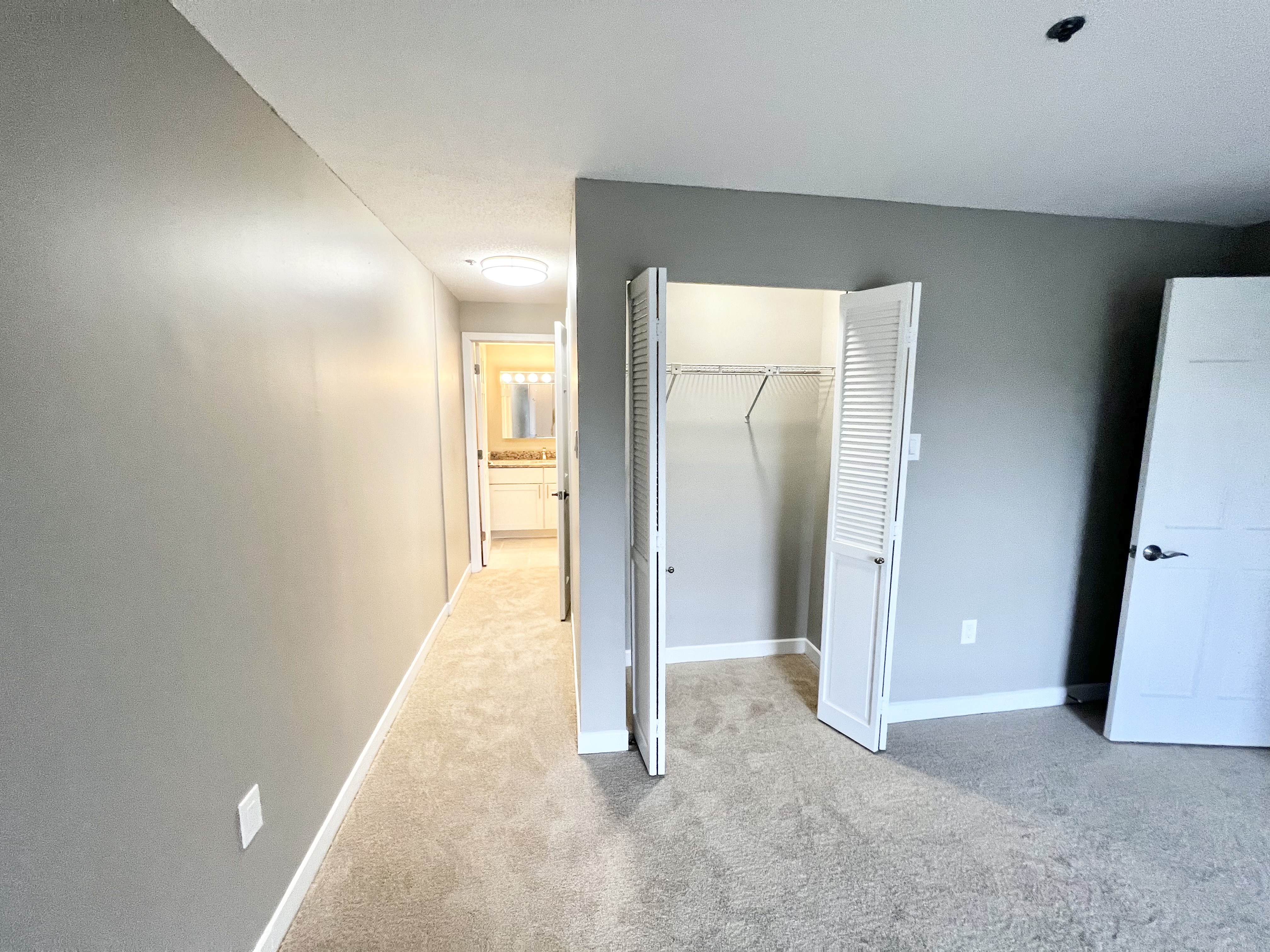 1101 Beacon St, Coolidge Corner