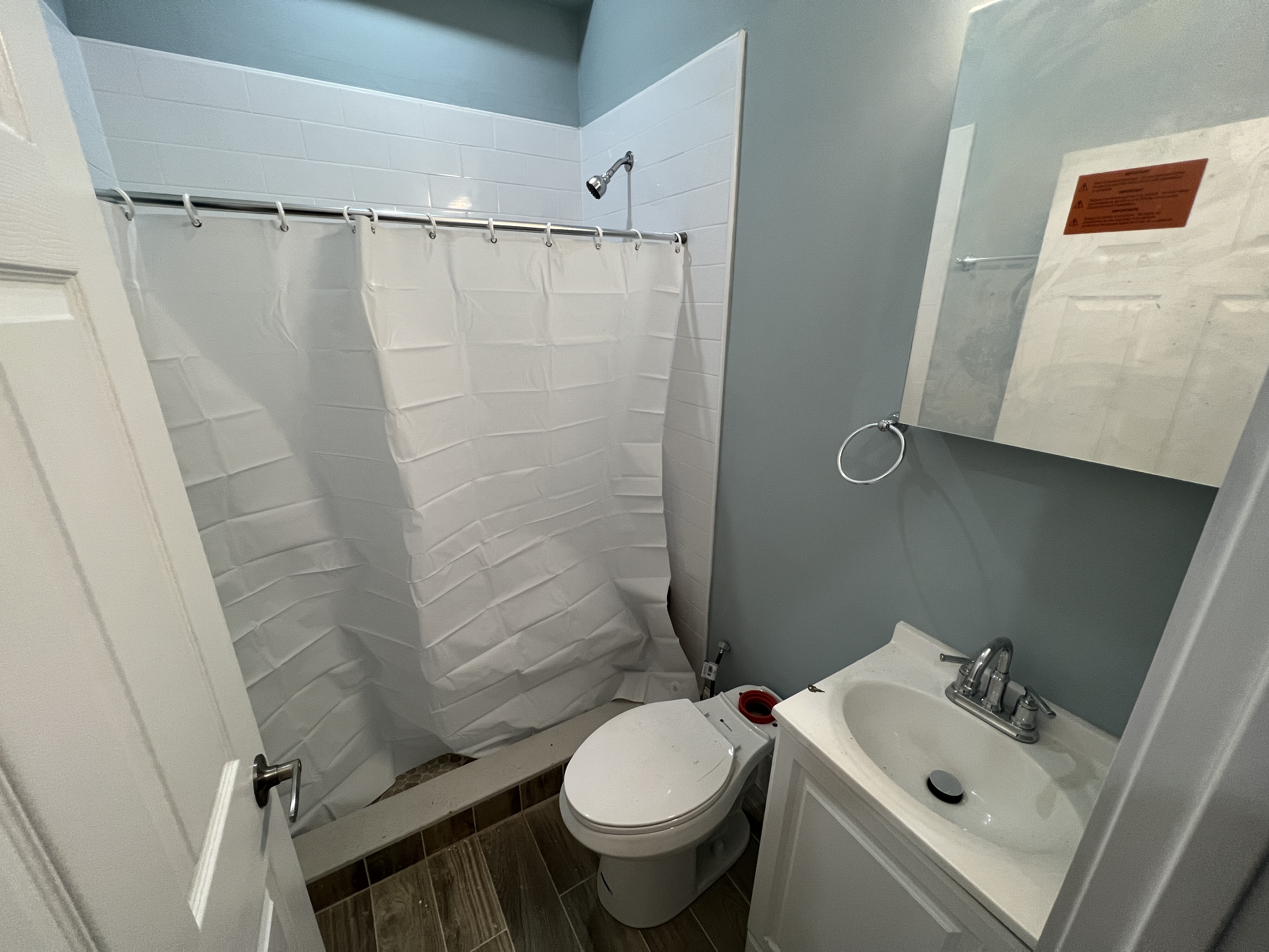 15 Harold St, Inman Square