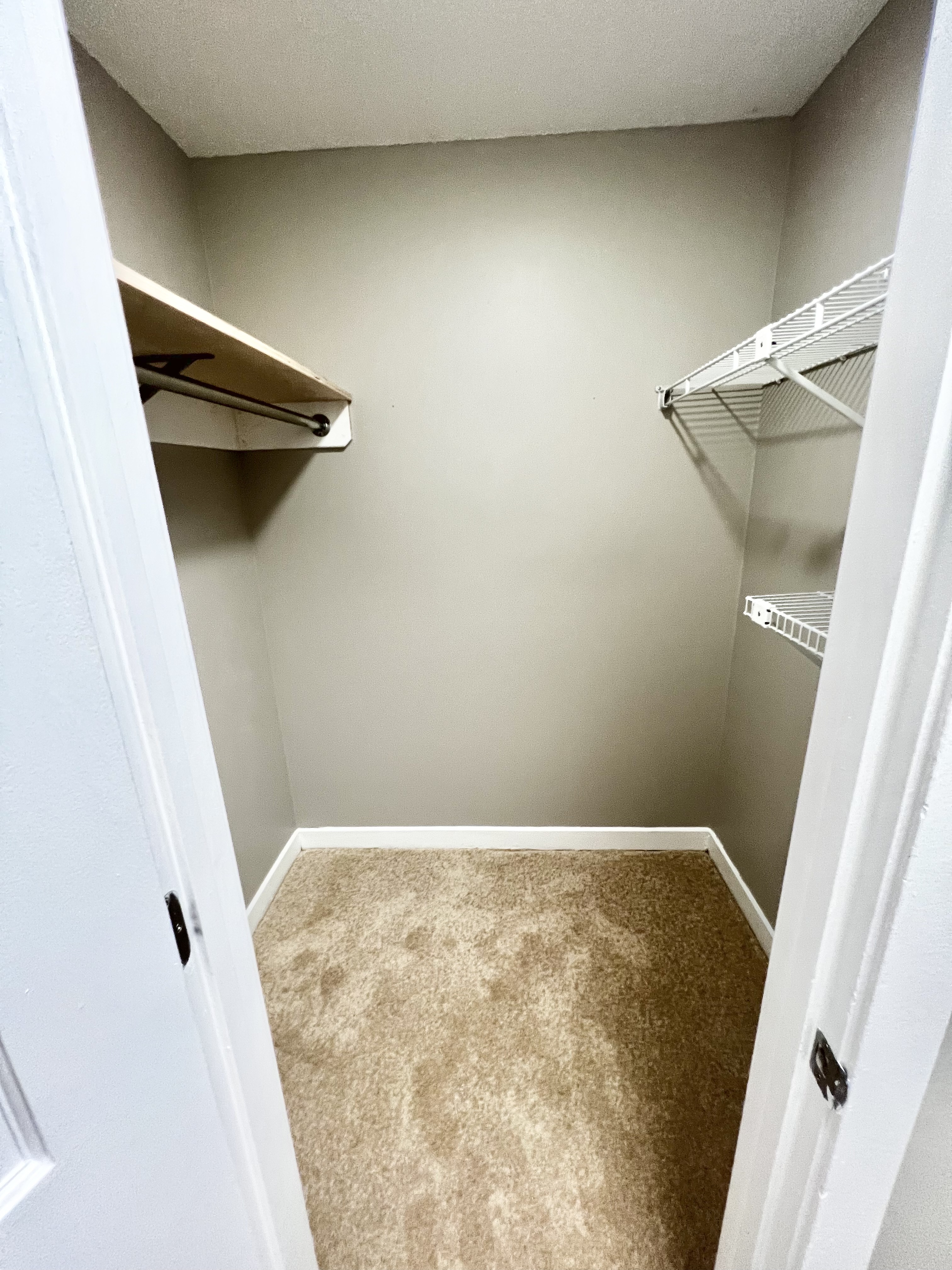 1101 Beacon St, Coolidge Corner