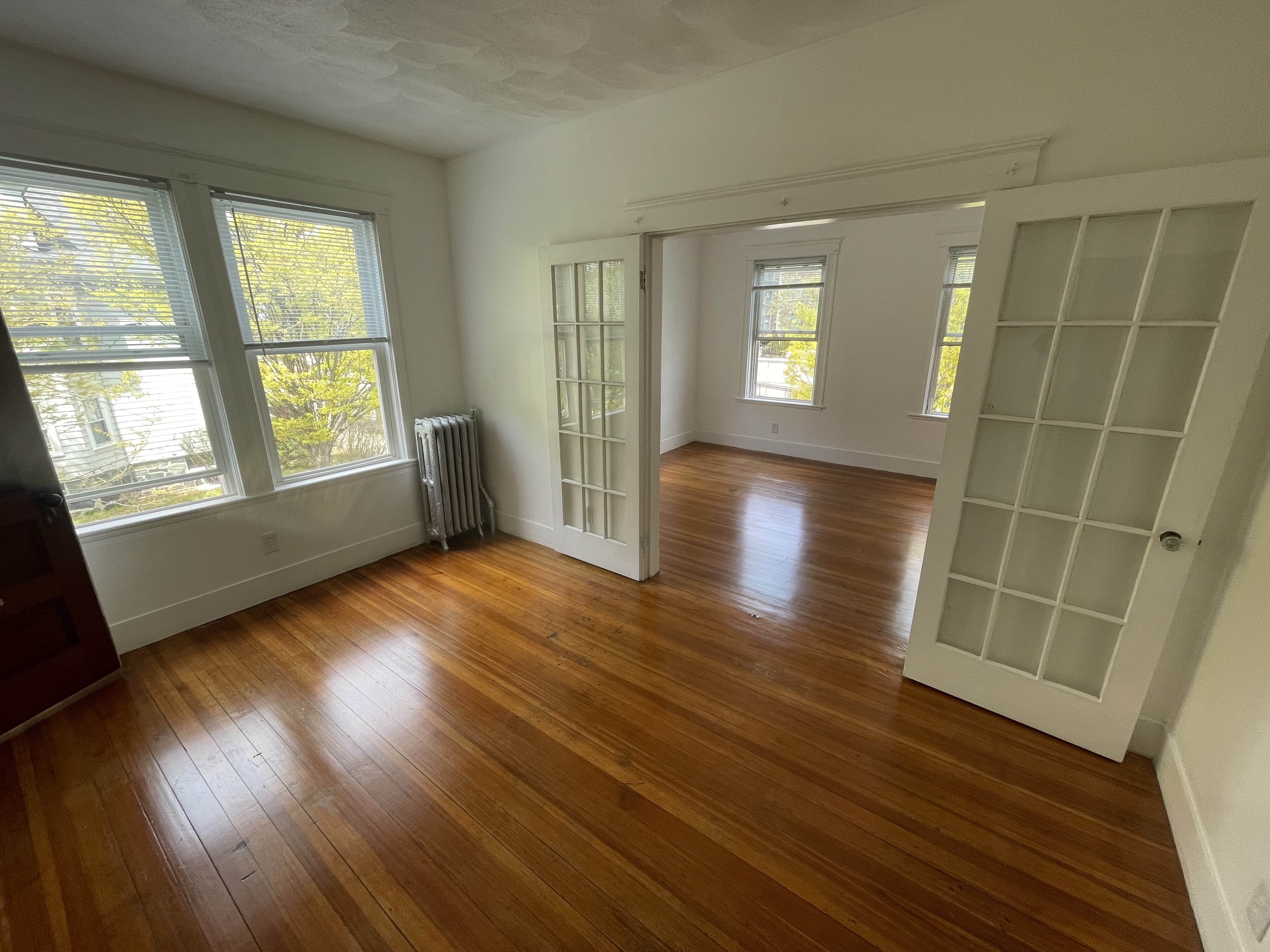 430 Broadway, Winter Hill