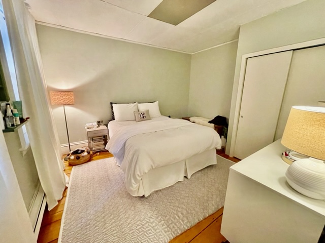 37 Tileston St, North End