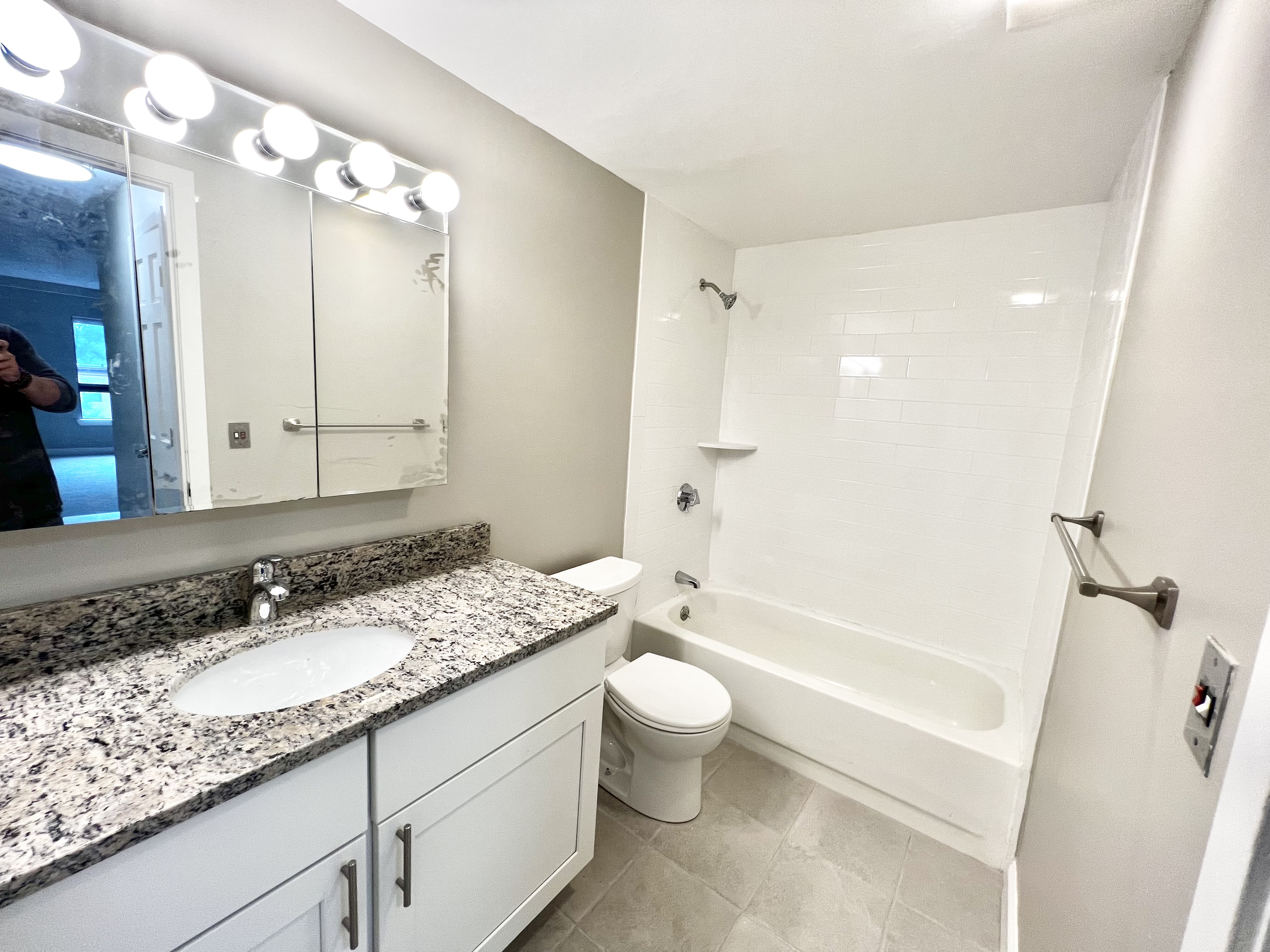 1101 Beacon St, Coolidge Corner