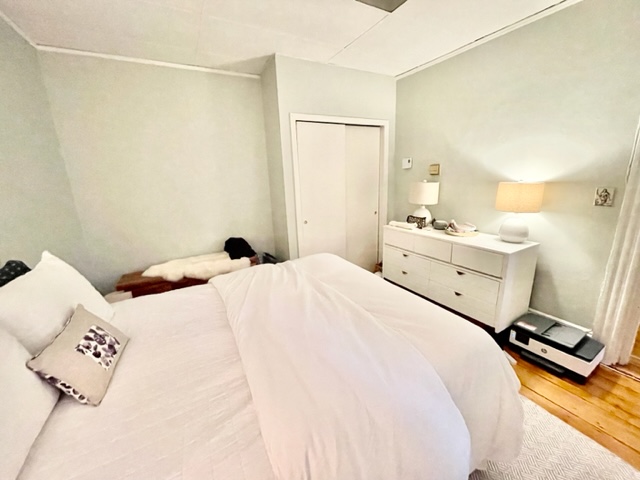 37 Tileston St, North End