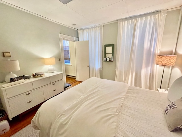 37 Tileston St, North End