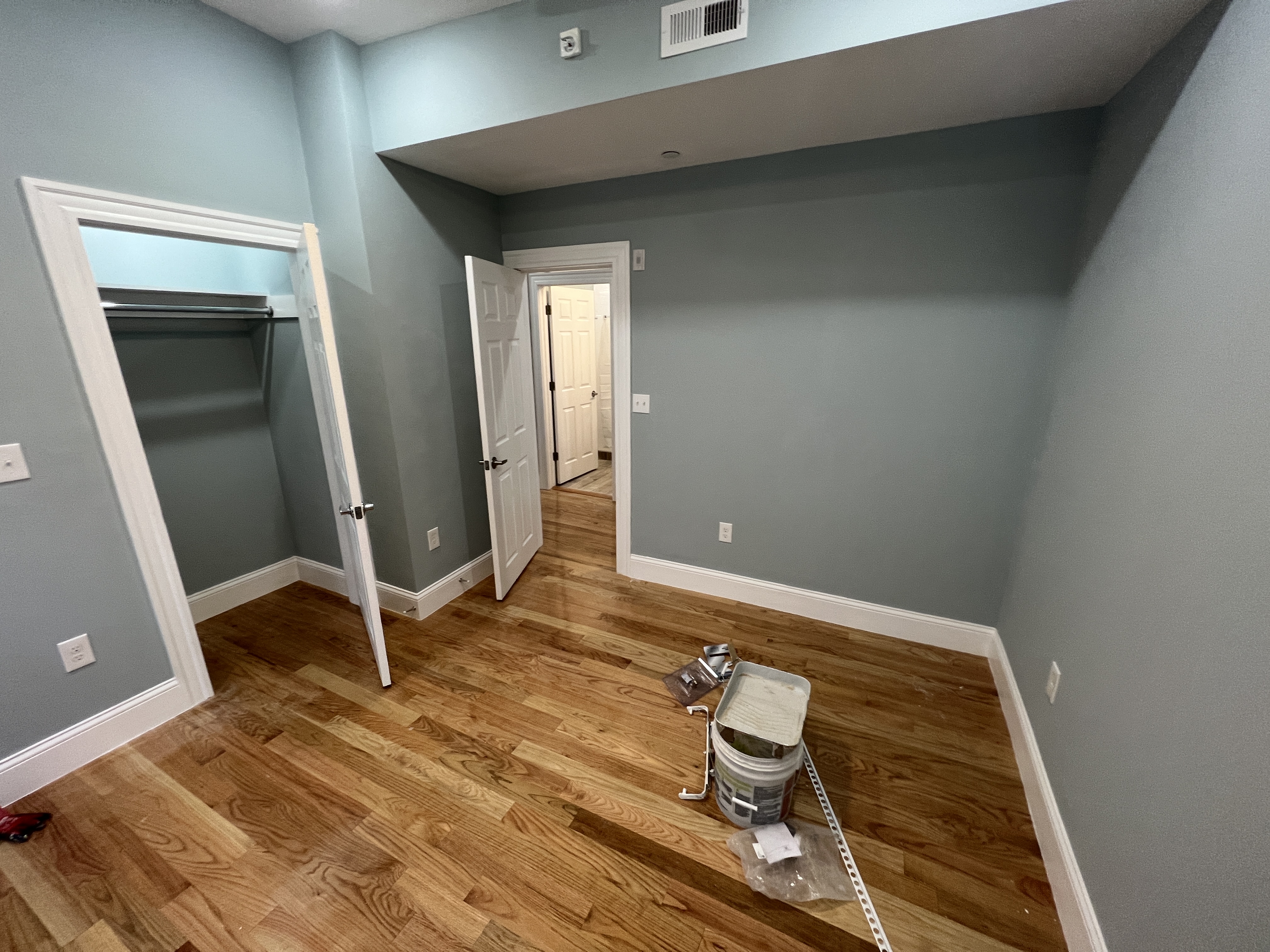 15 Harold St, Inman Square