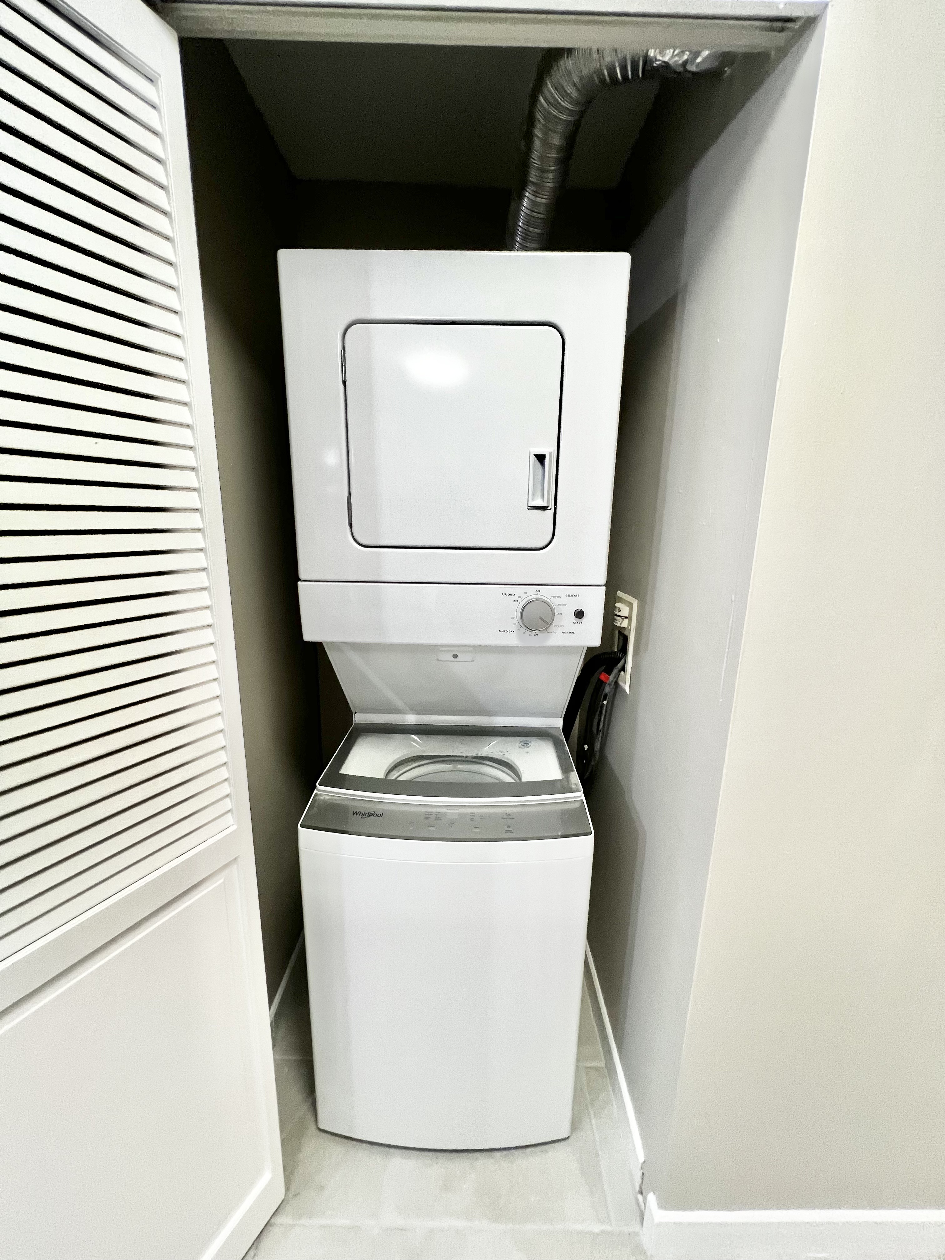 1101 Beacon St, Coolidge Corner