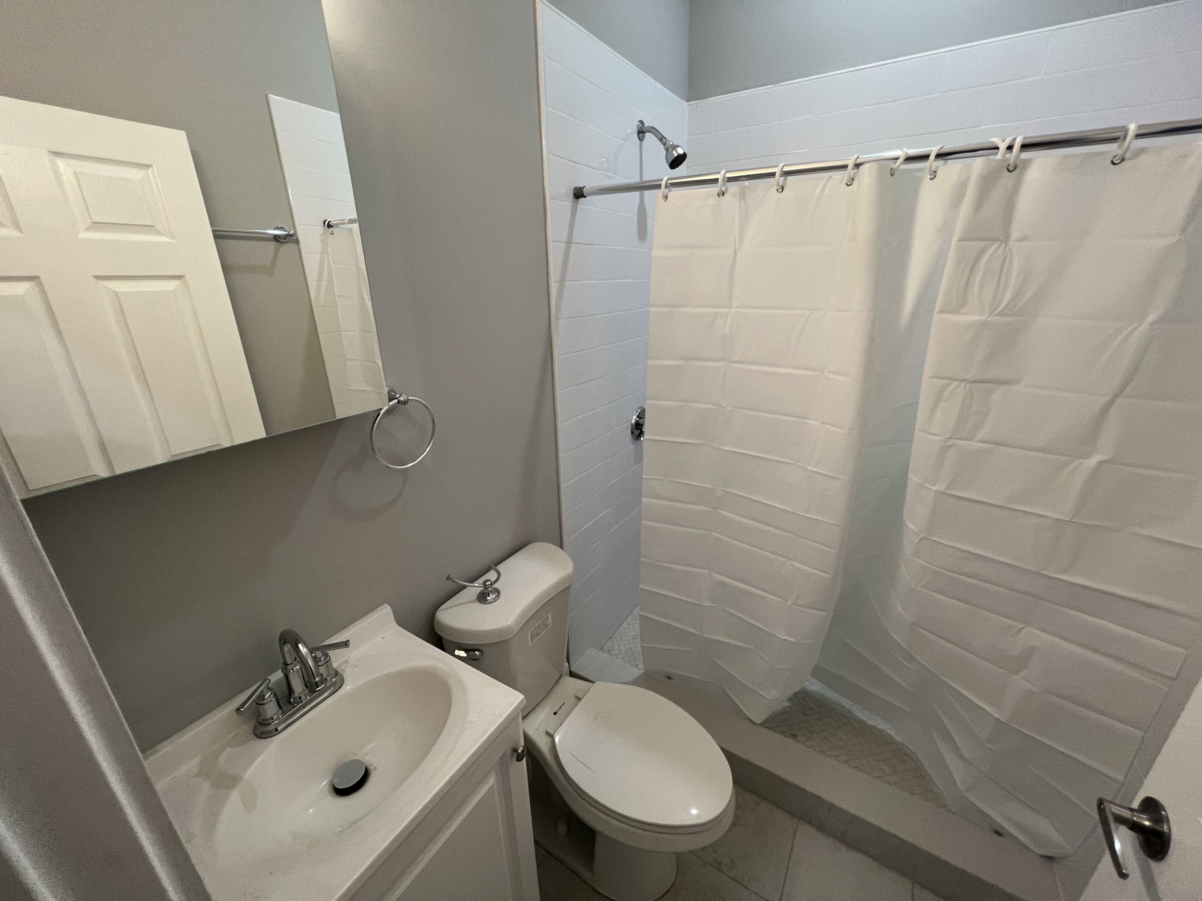 15 Harold St, Inman Square