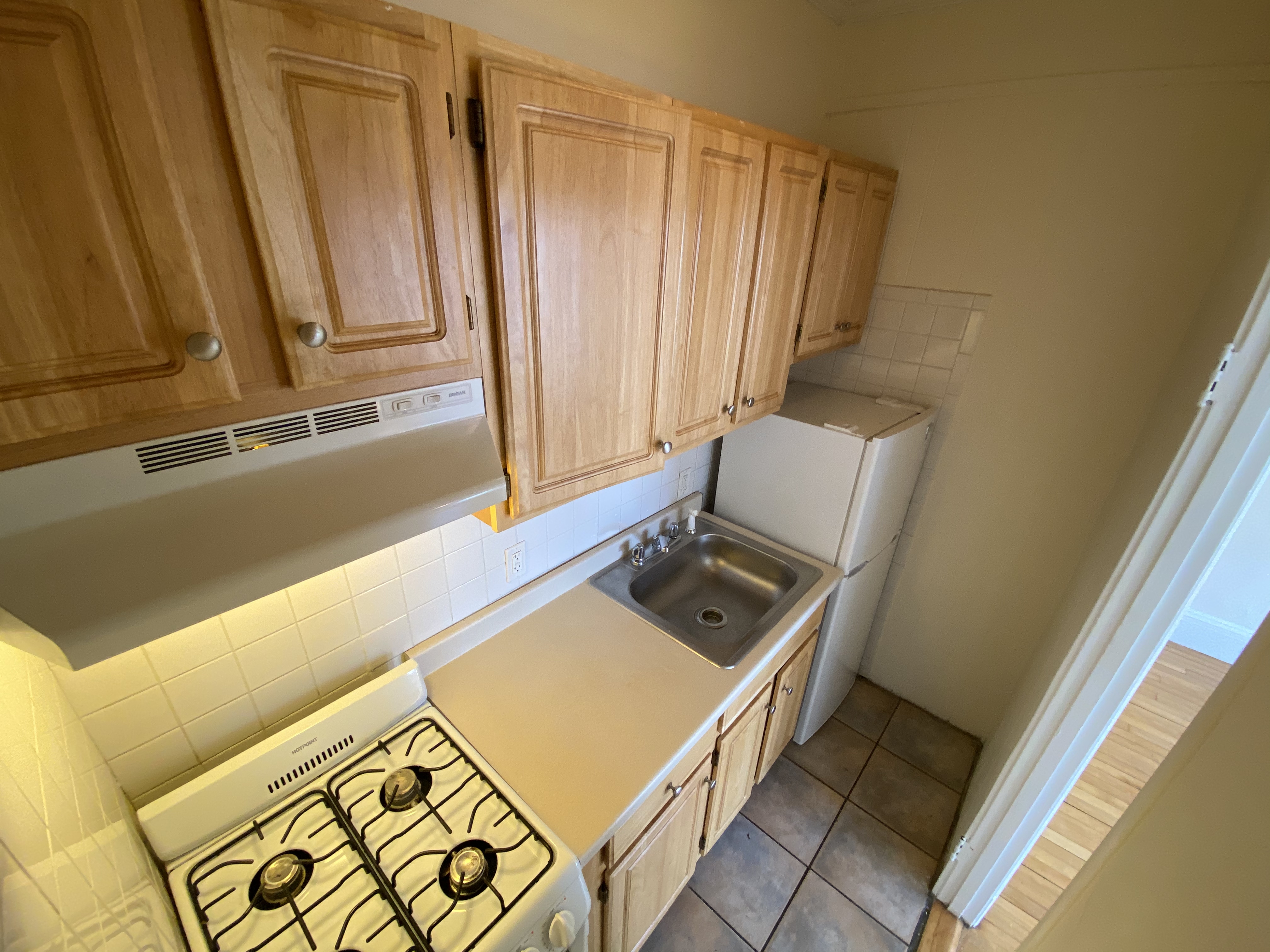 441 Cambridge St, Allston