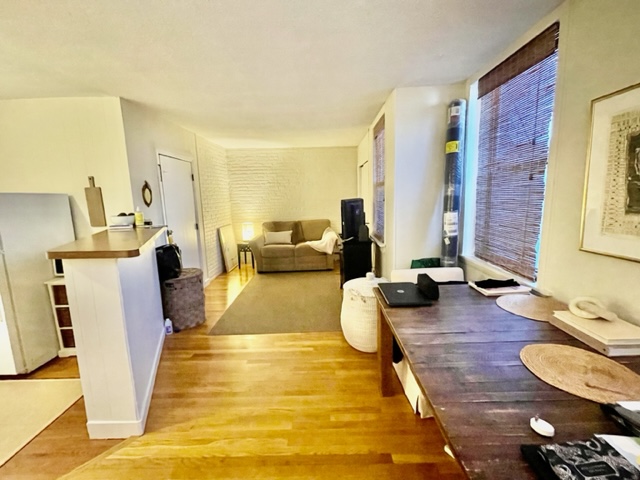 37 Tileston St, North End