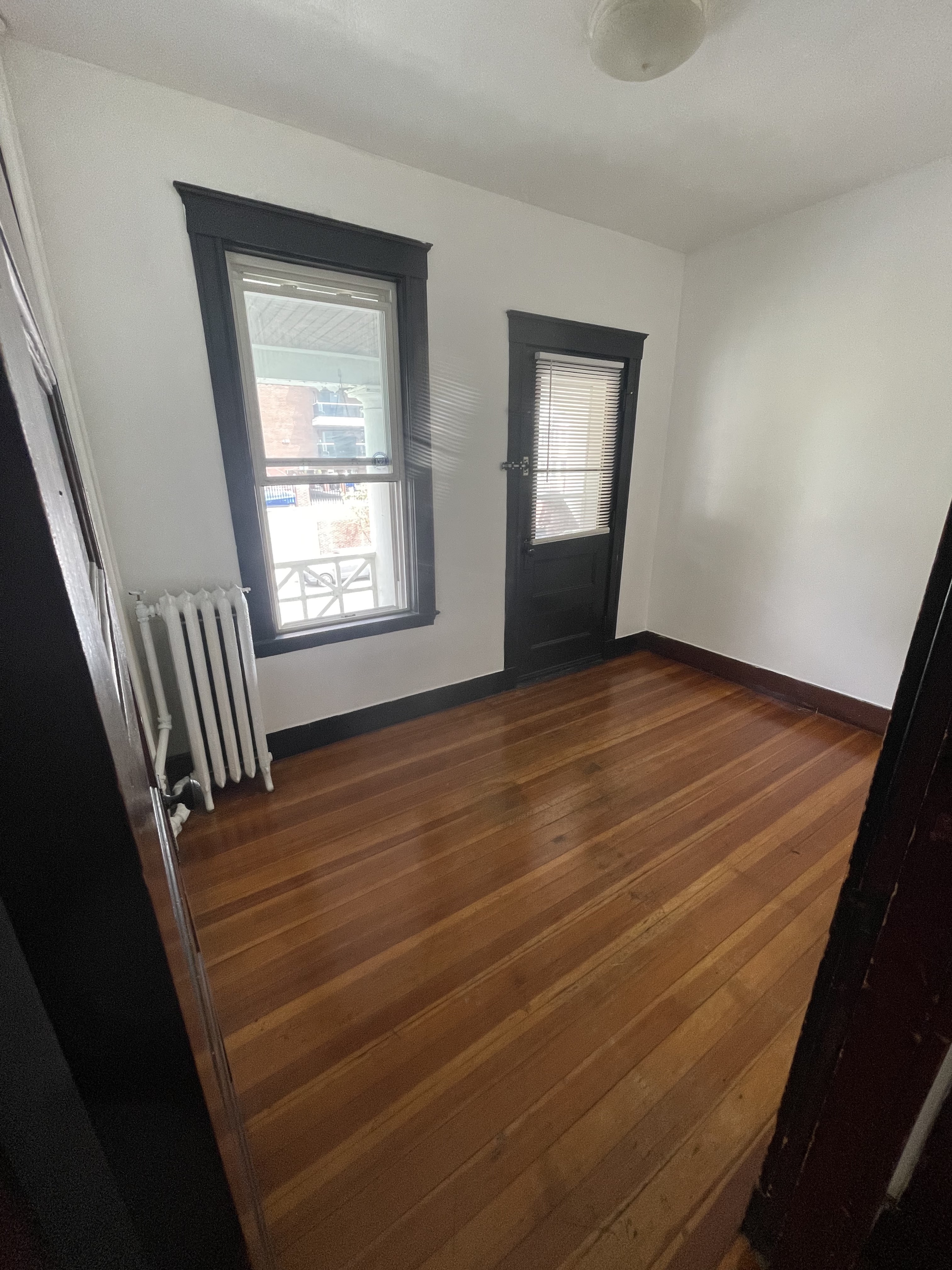 430 Broadway, Winter Hill