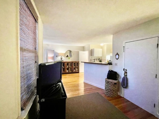 37 Tileston St, North End