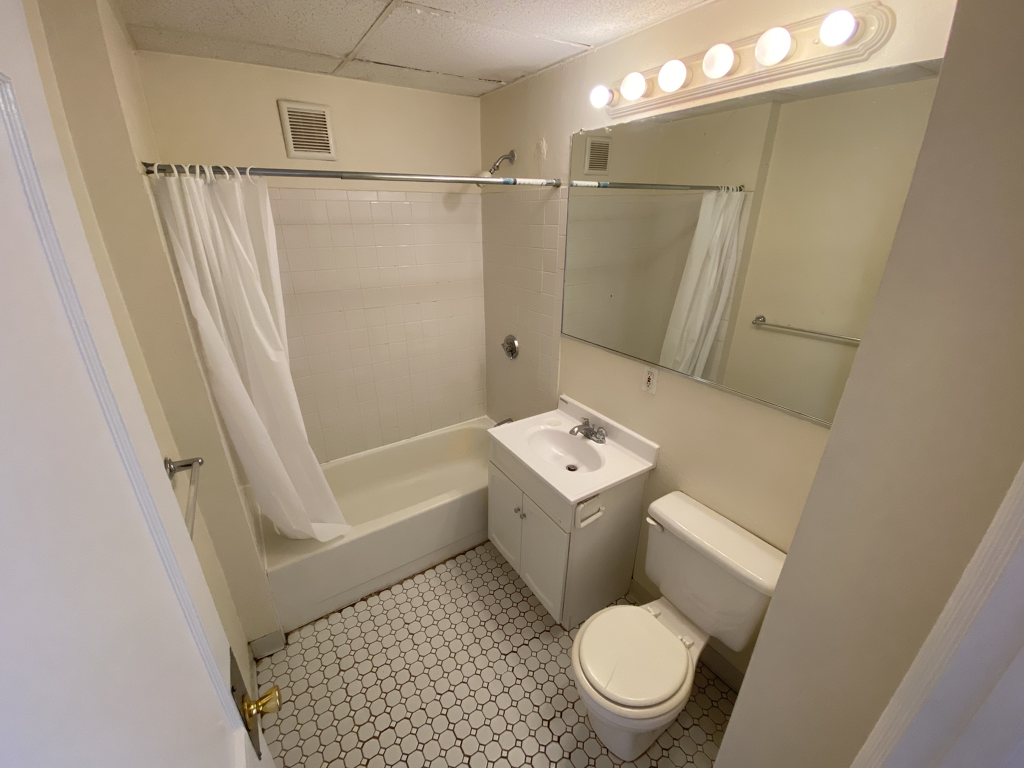 441 Cambridge St, Allston