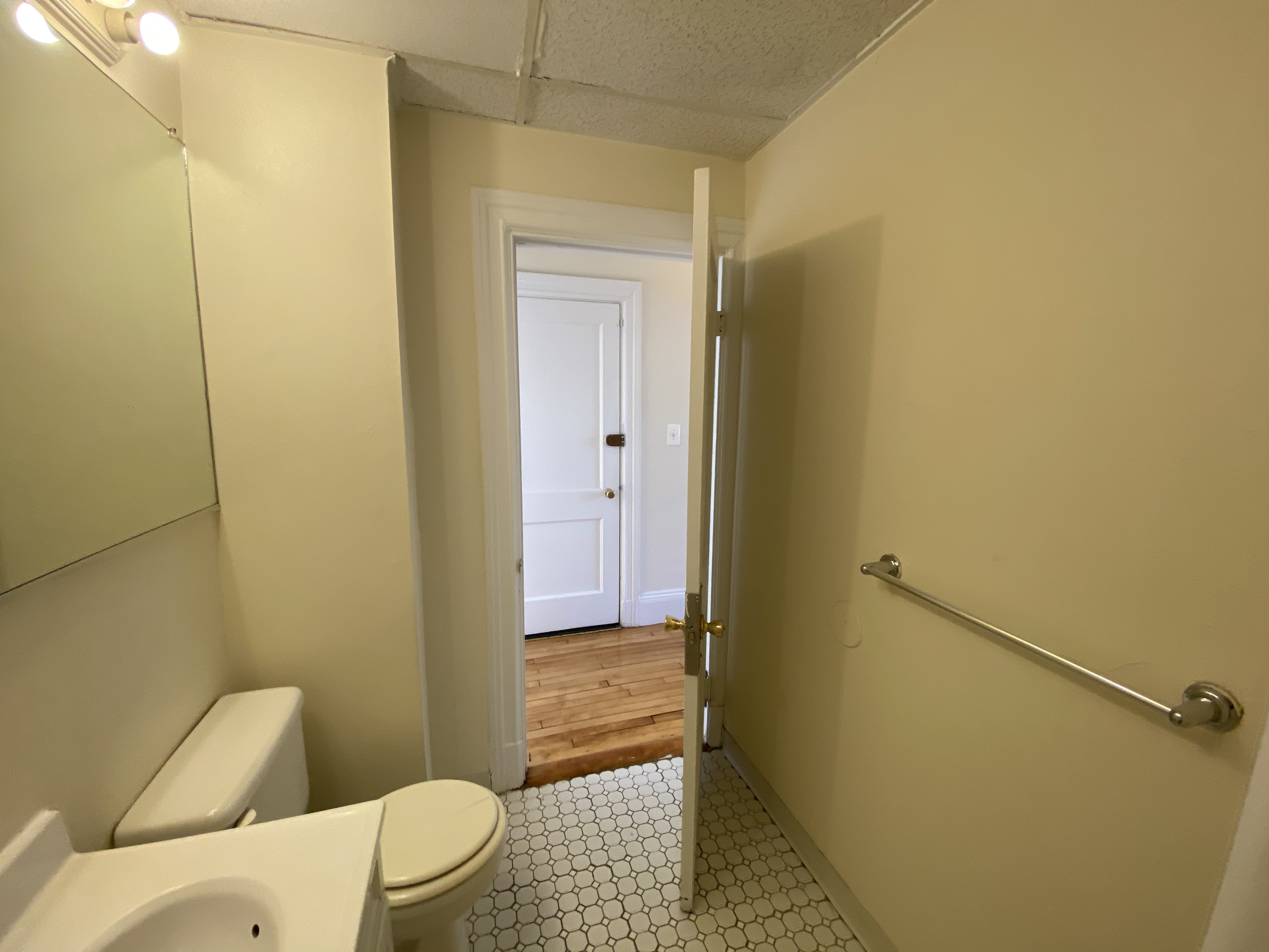 441 Cambridge St, Allston