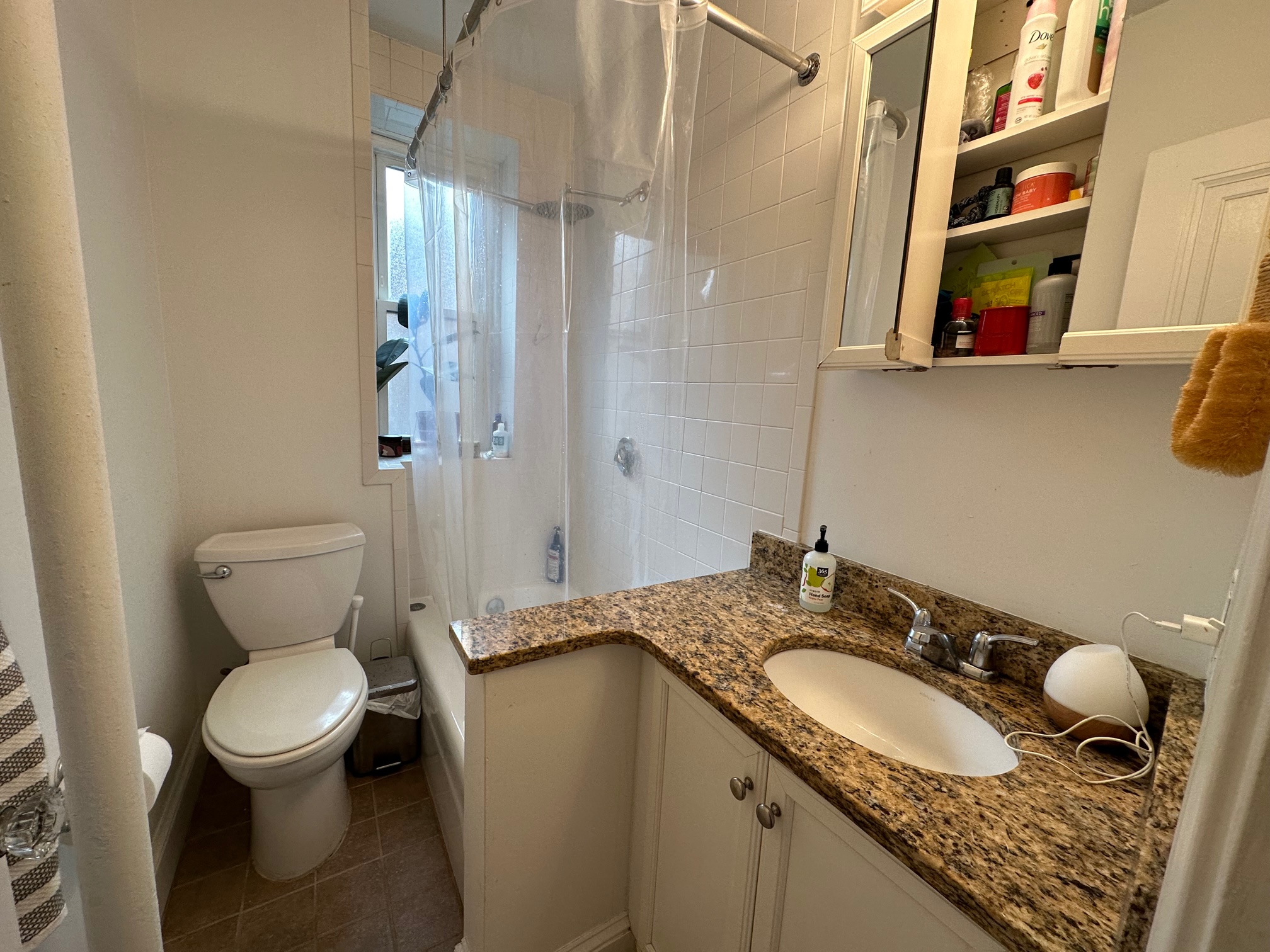 26 Myrtle St, Beacon Hill