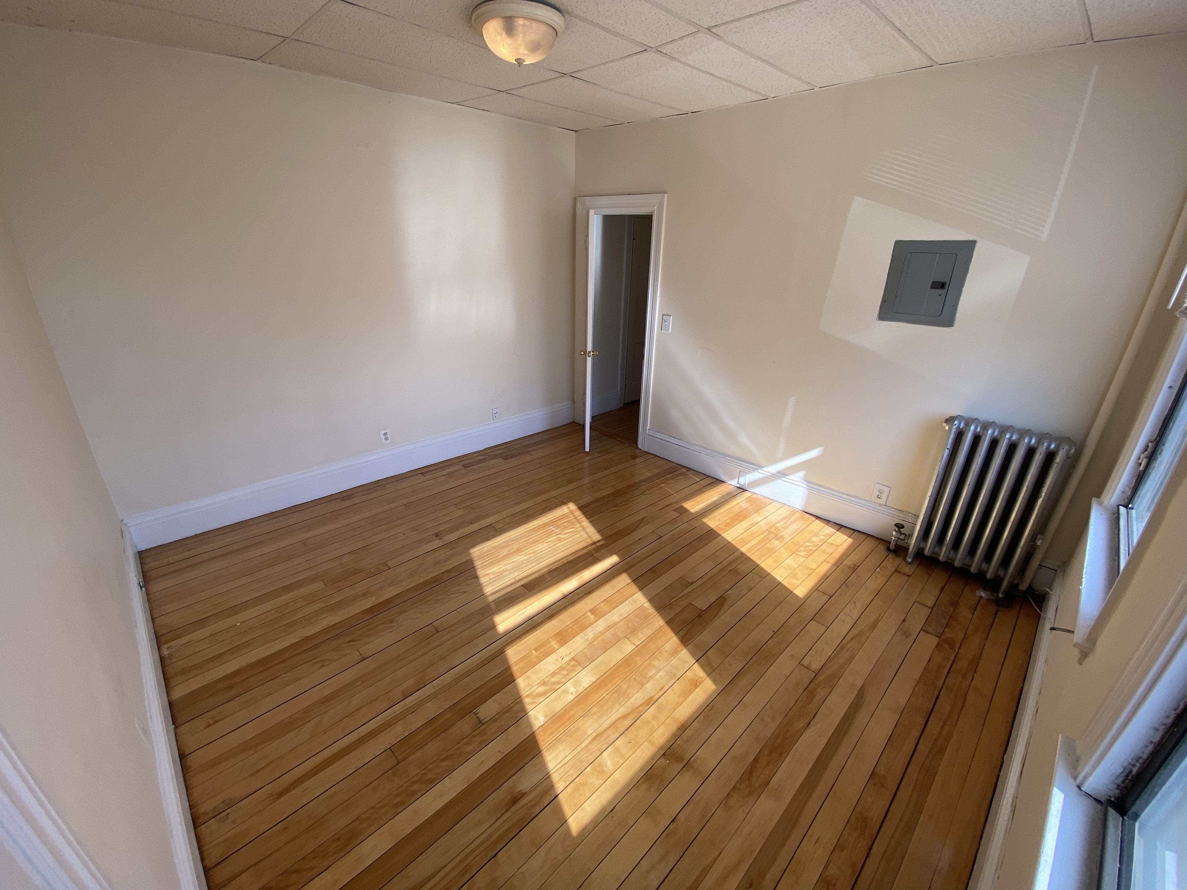 441 Cambridge St, Allston