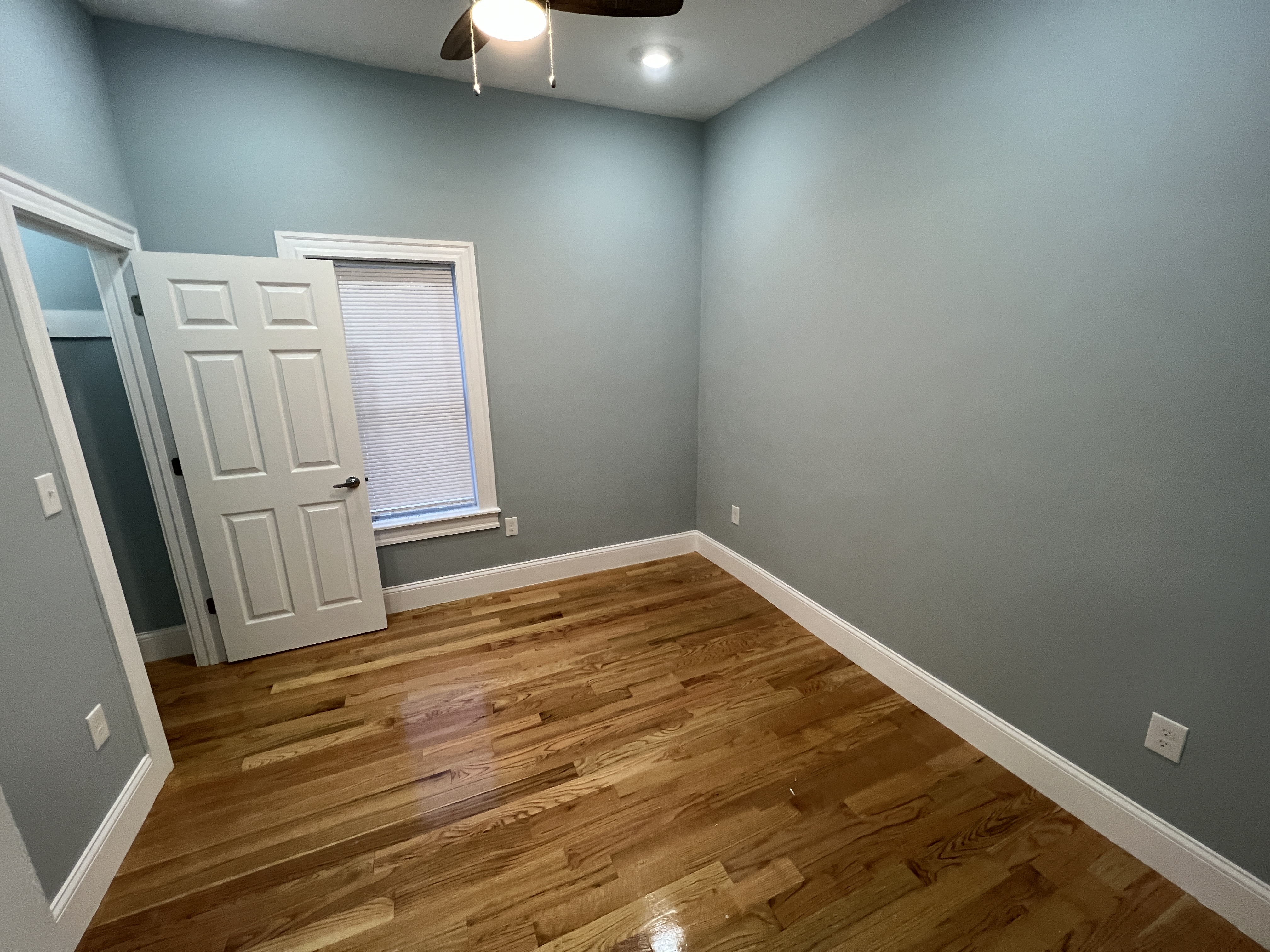 15 Harold St, Inman Square