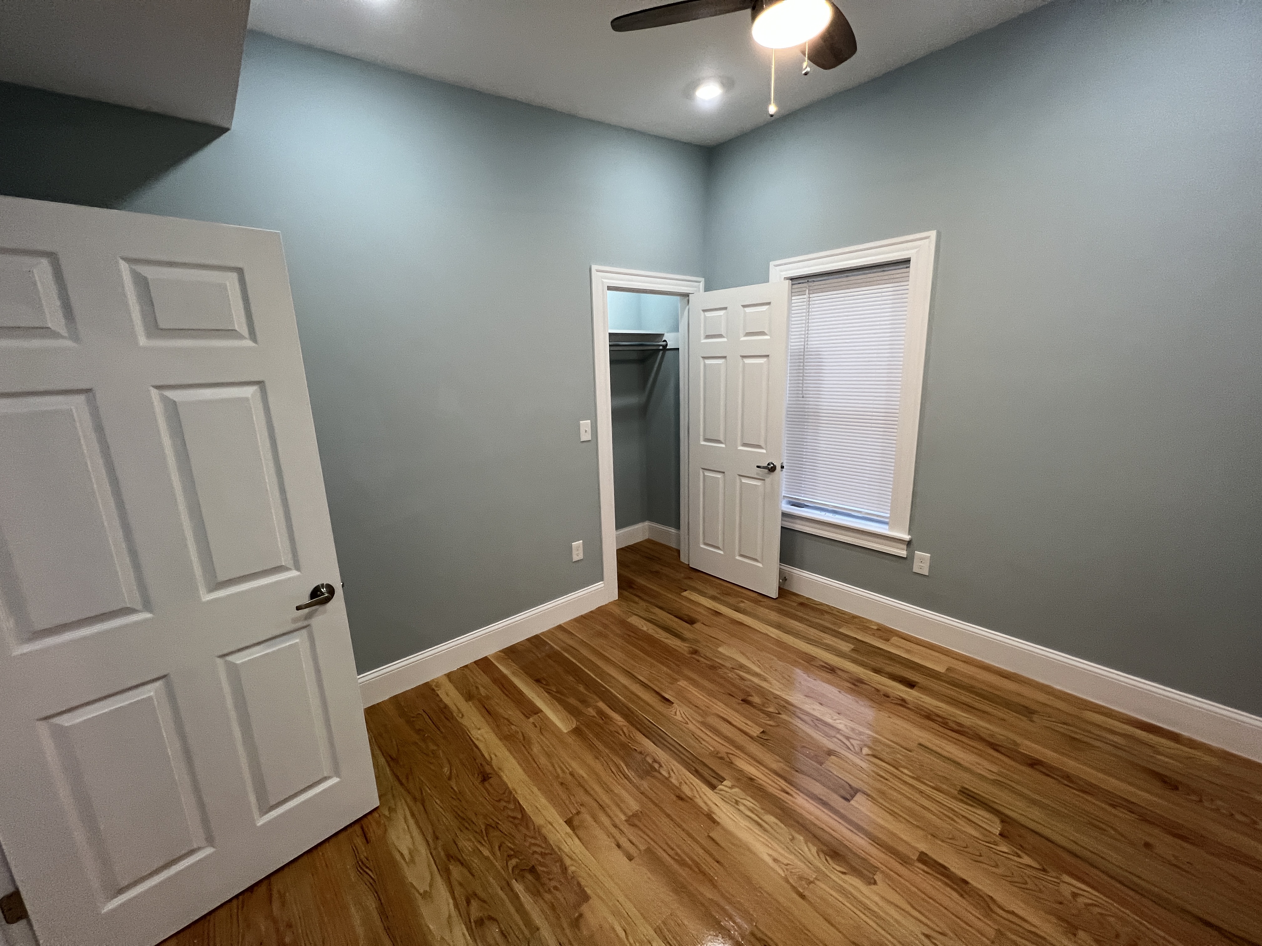 15 Harold St, Inman Square