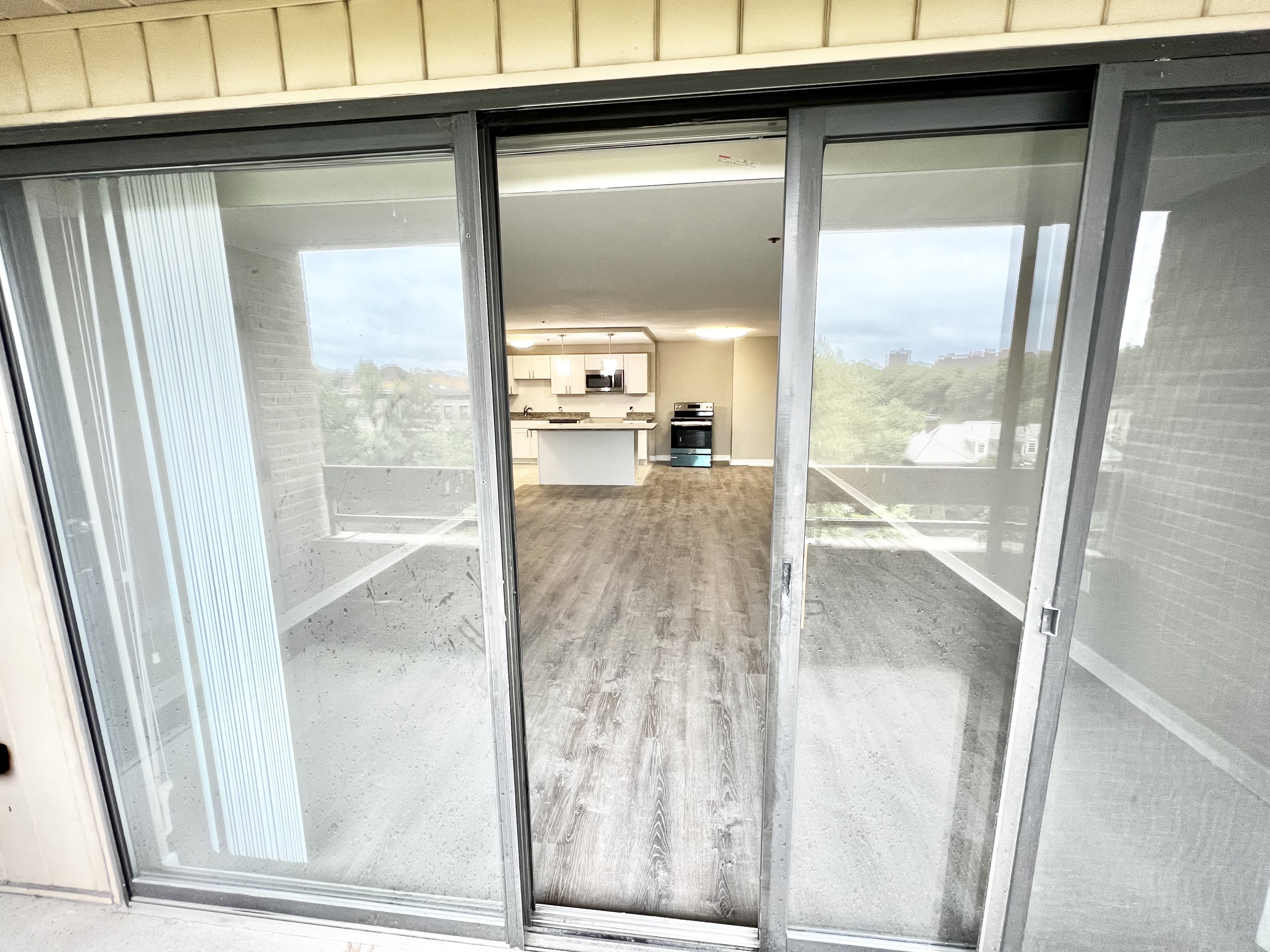 1101 Beacon St, Coolidge Corner