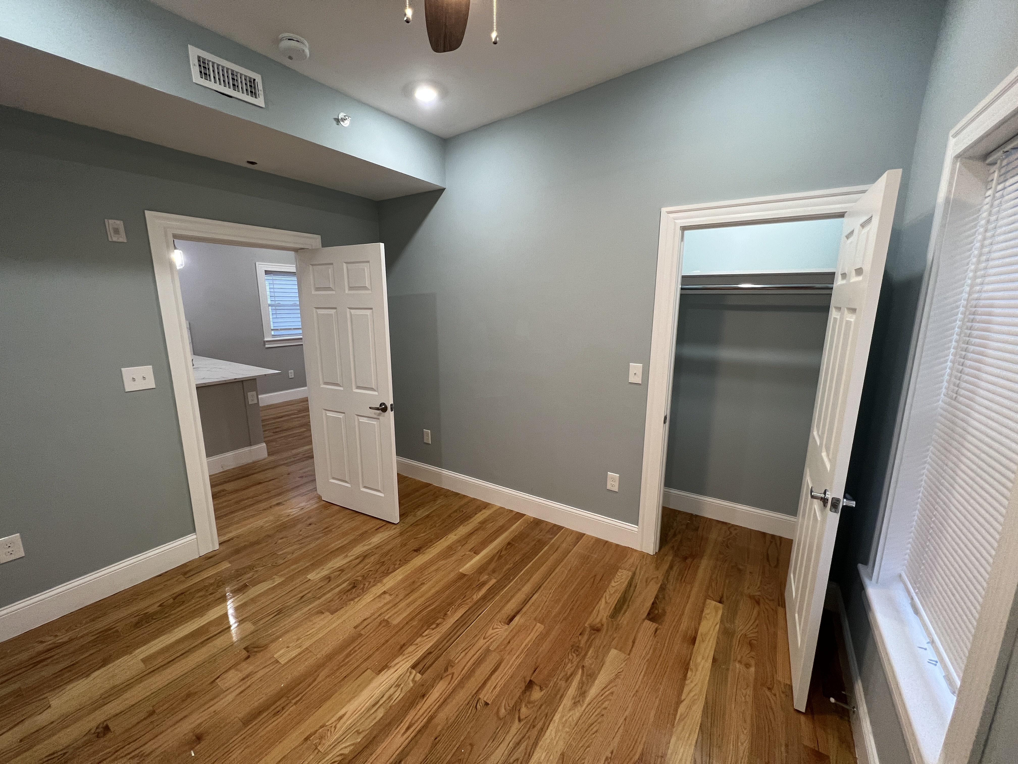 15 Harold St, Inman Square