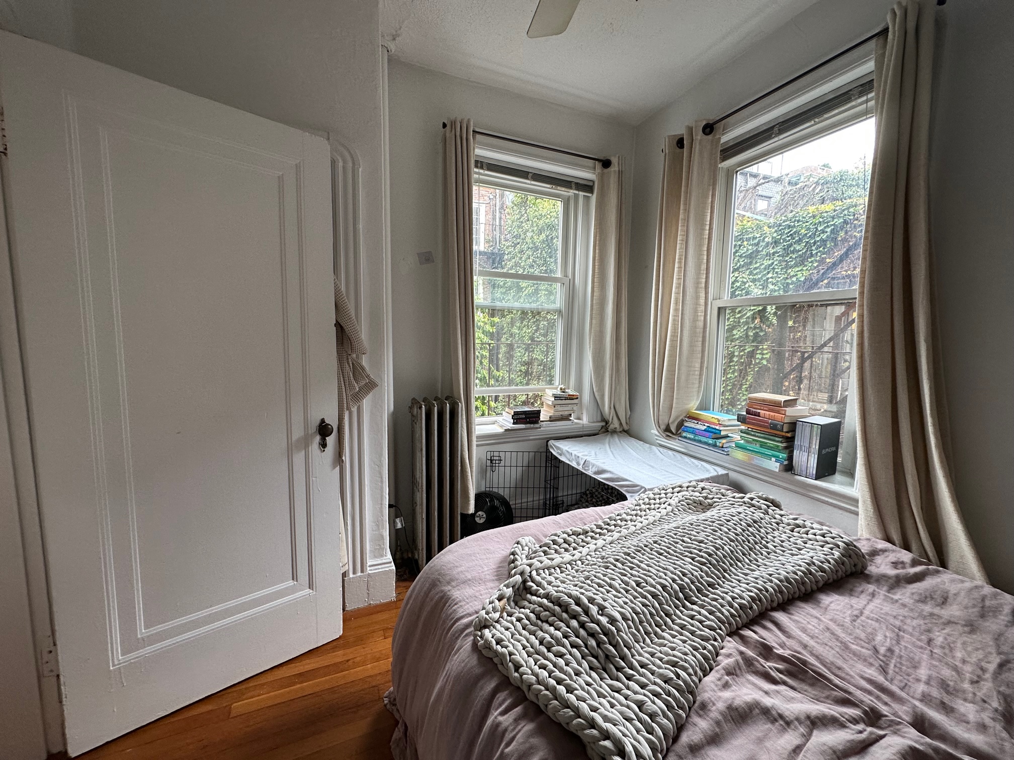 26 Myrtle St, Beacon Hill