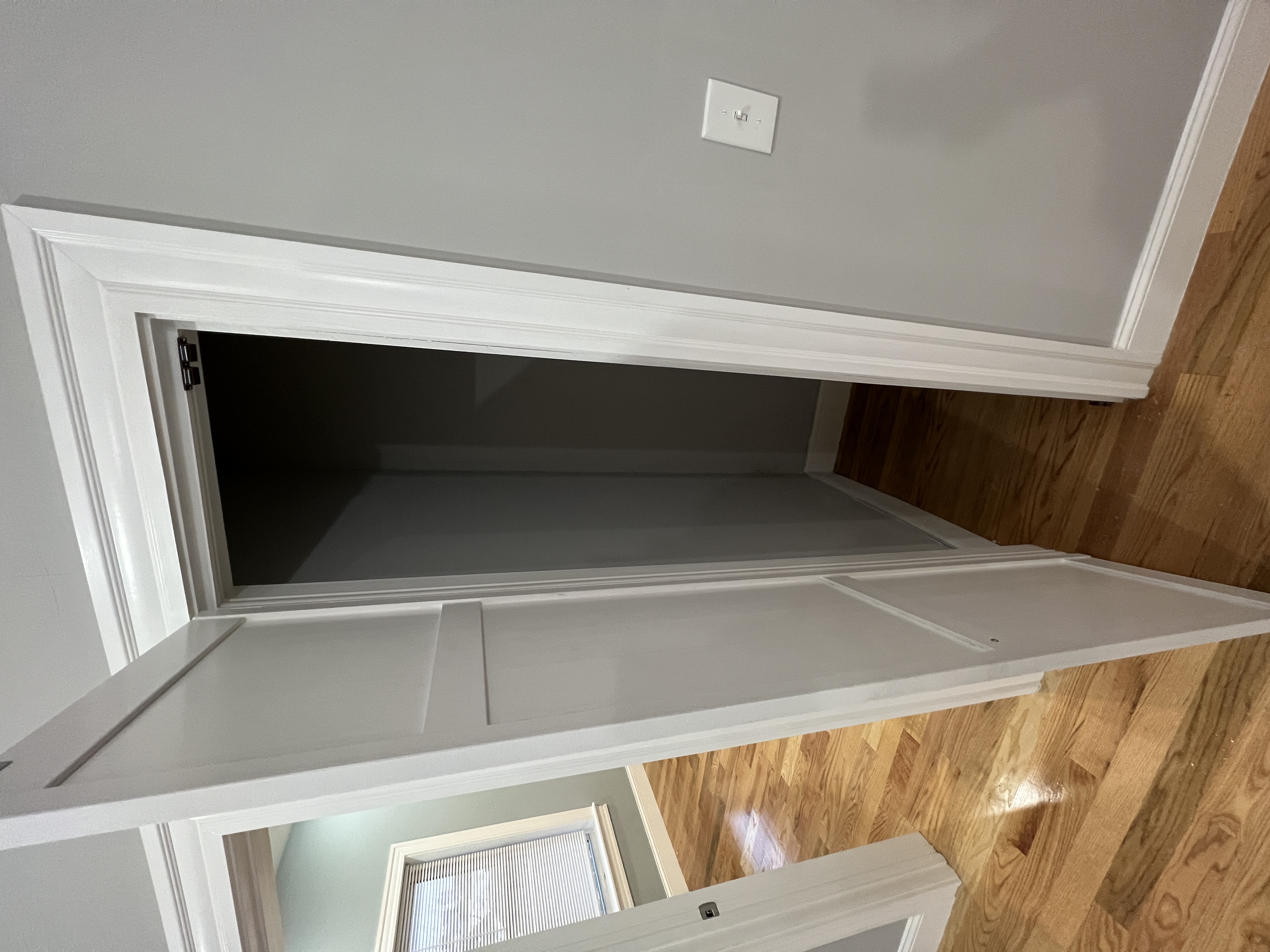 15 Harold St, Inman Square