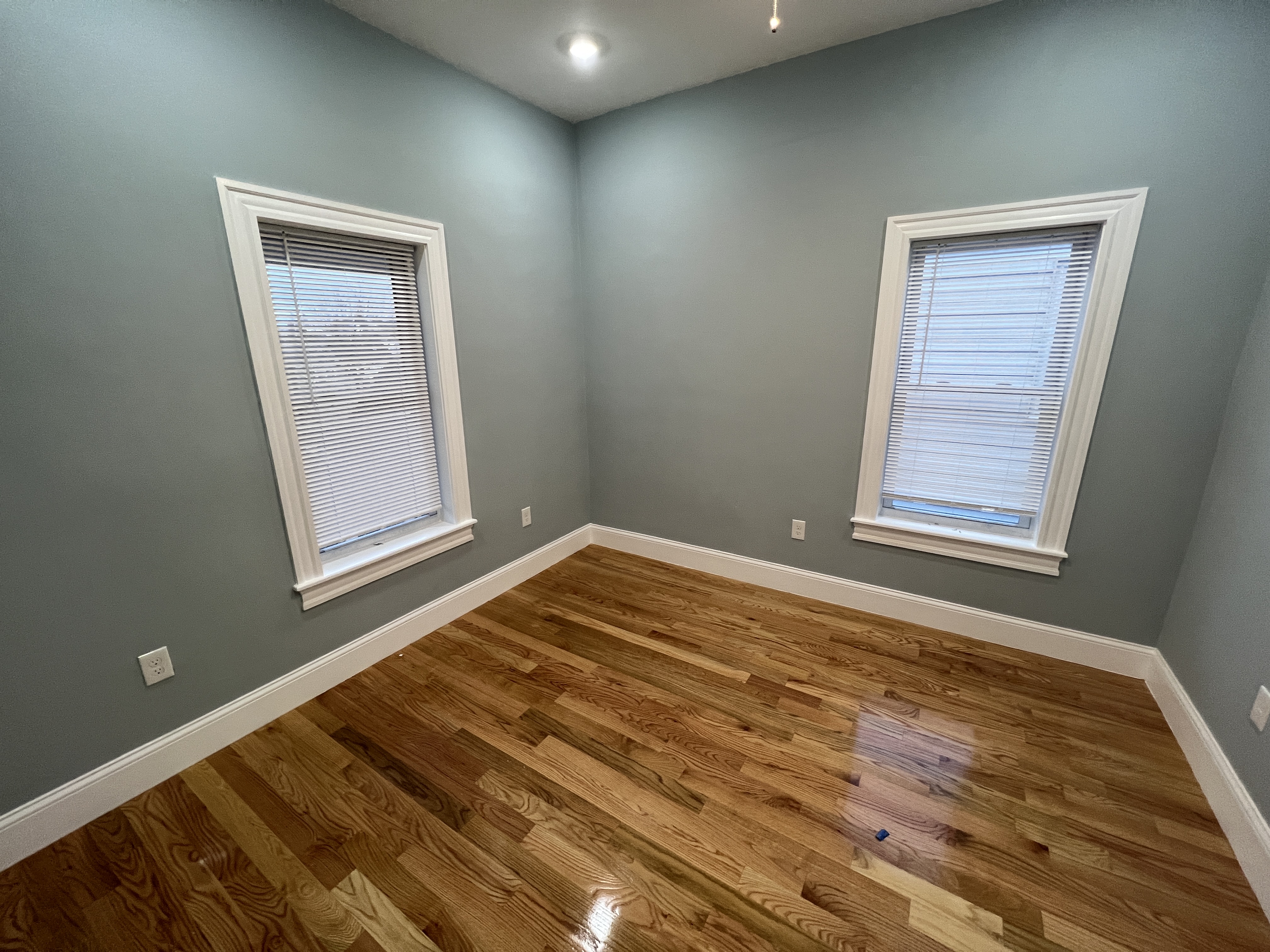 15 Harold St, Inman Square