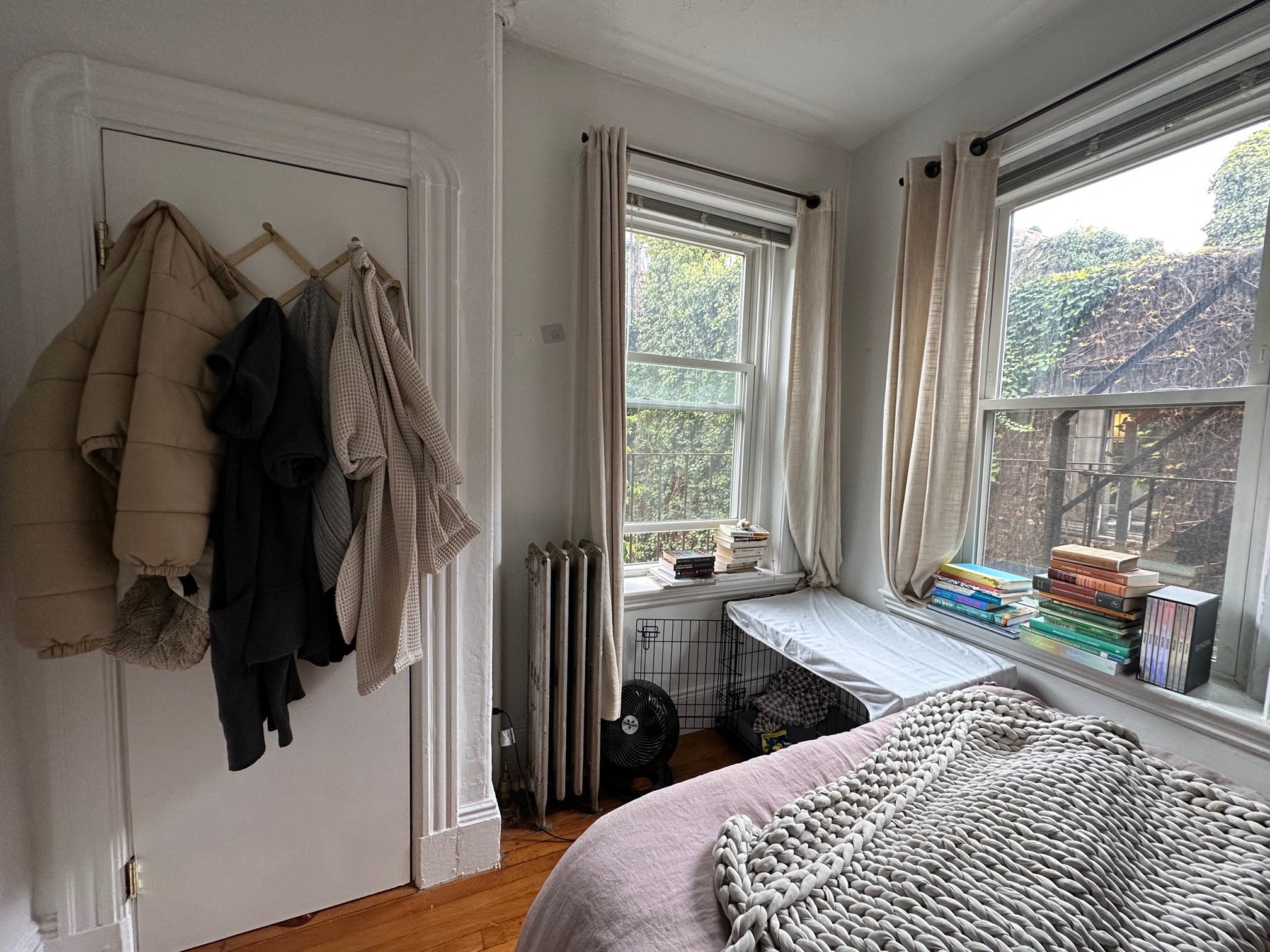 26 Myrtle St, Beacon Hill