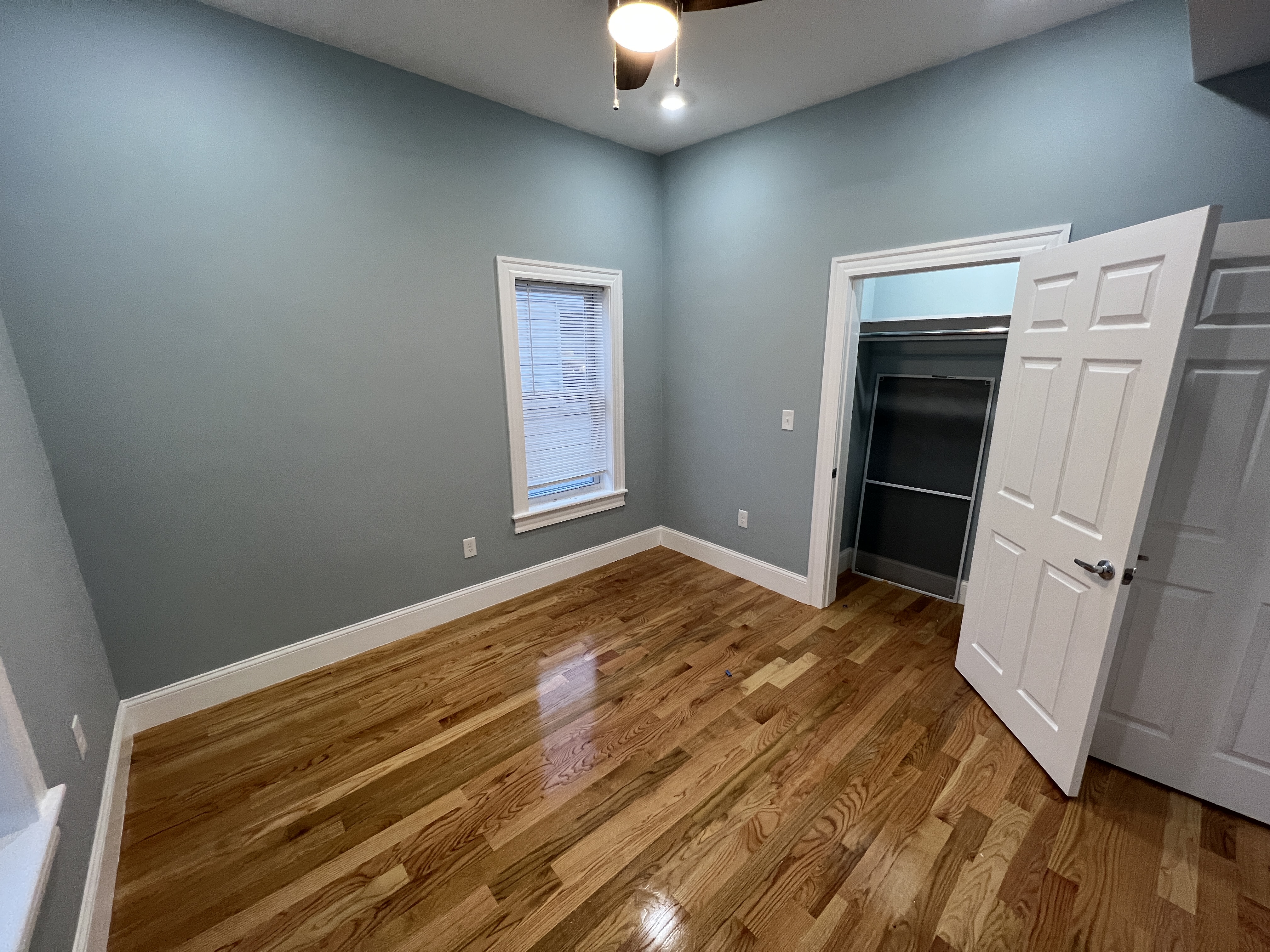 15 Harold St, Inman Square